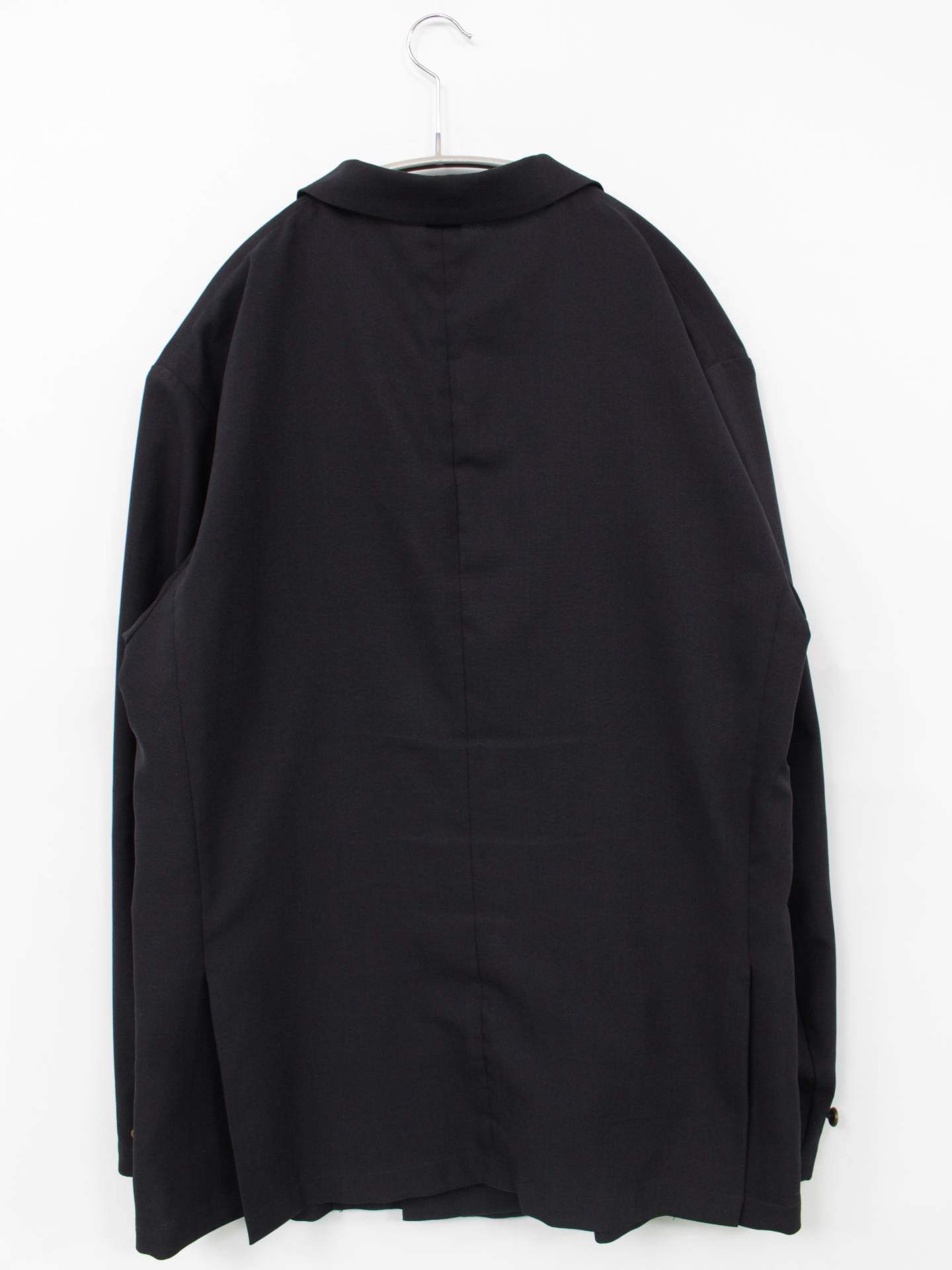 テーラードジャケット