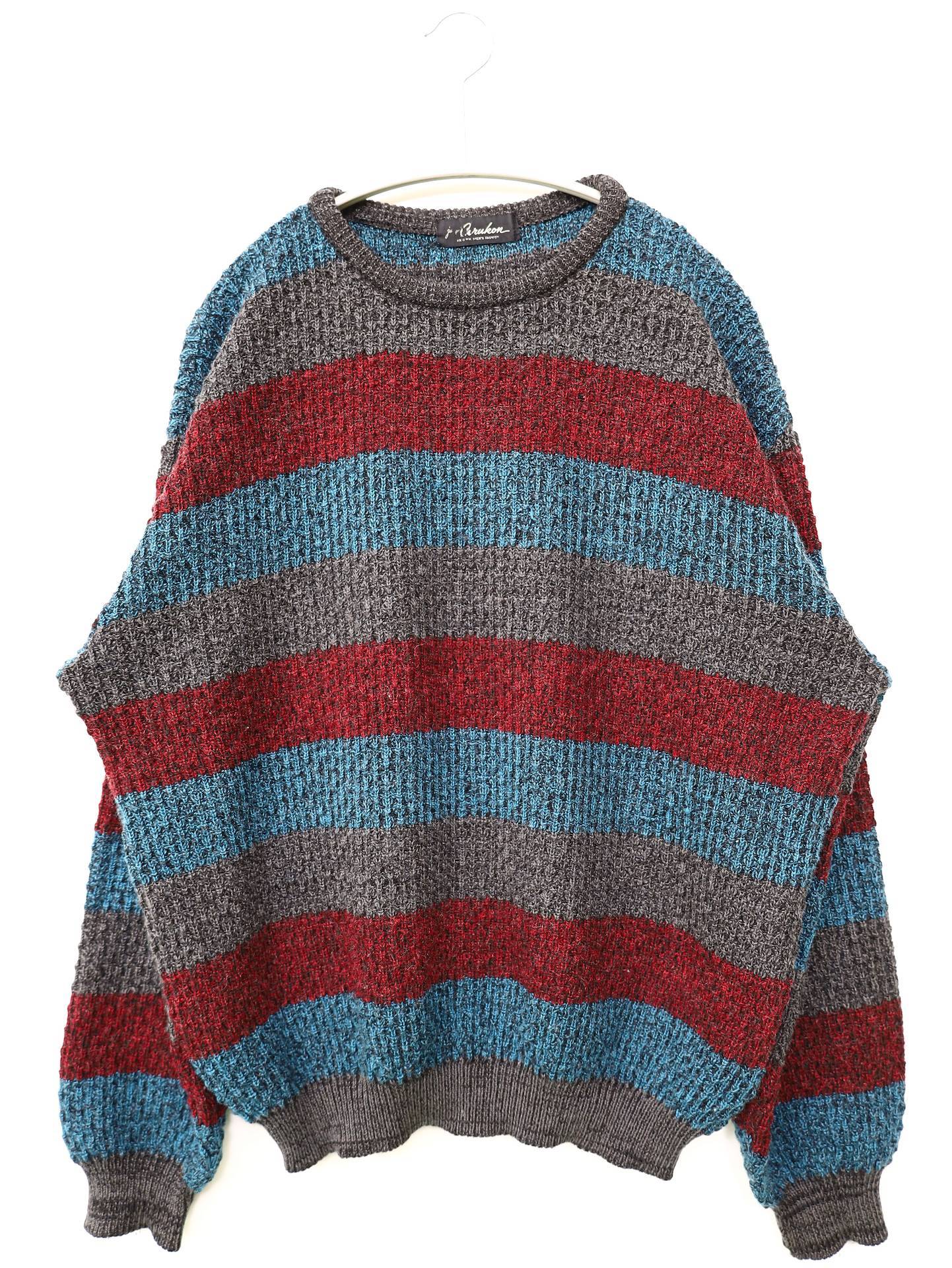 ニット/セーター