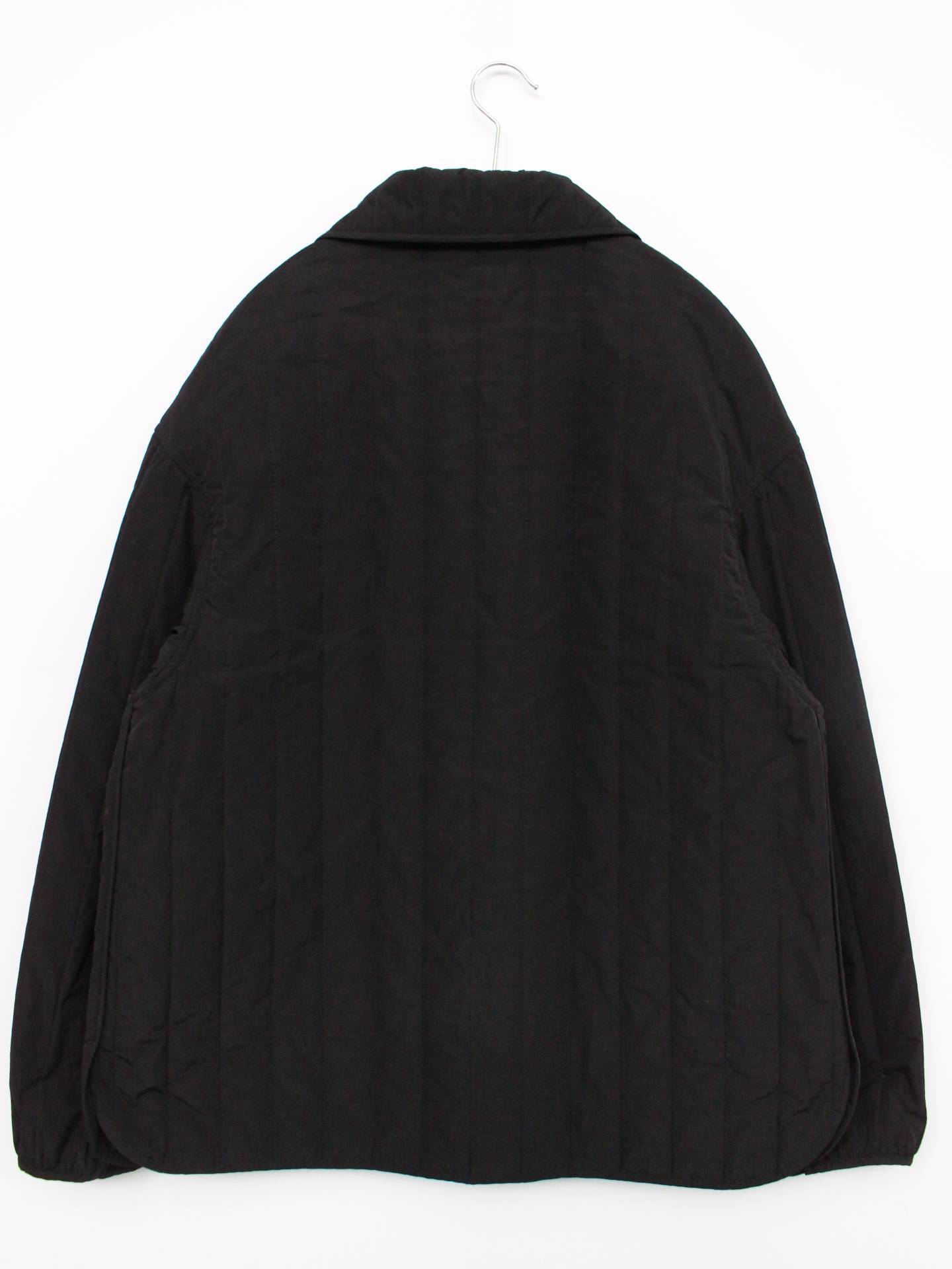 その他アウター