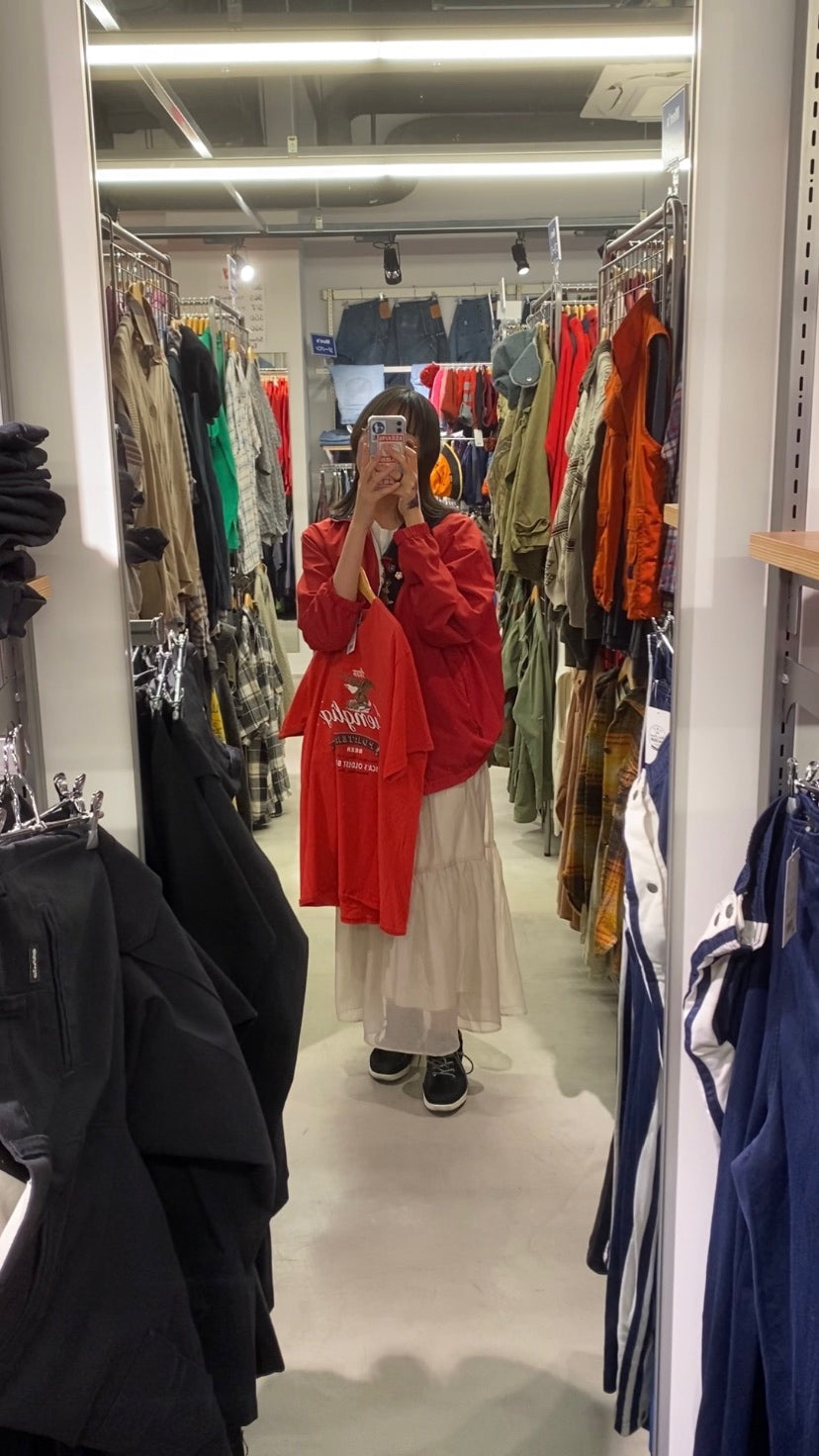Tシャツ