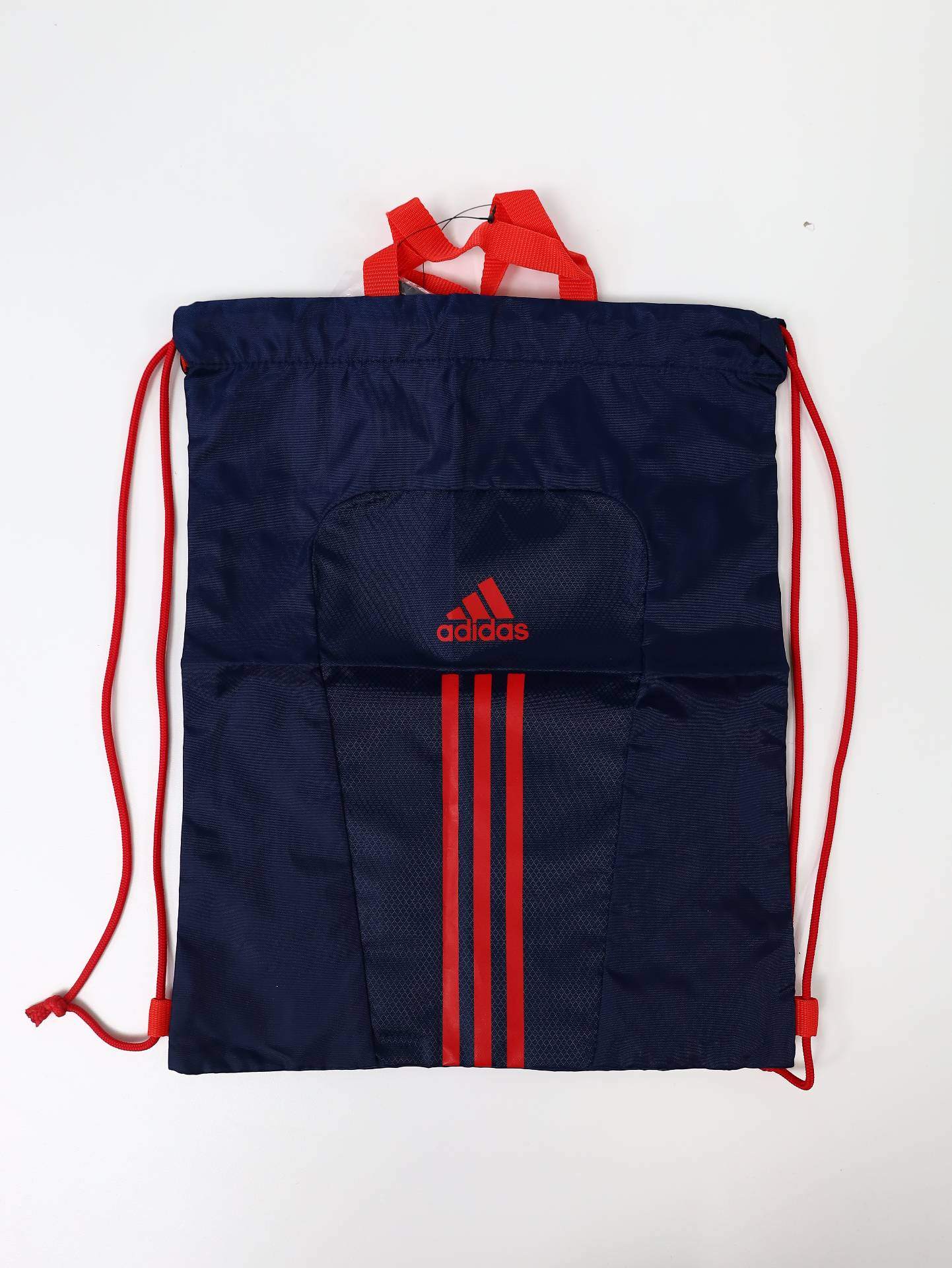 バックパック/リュック