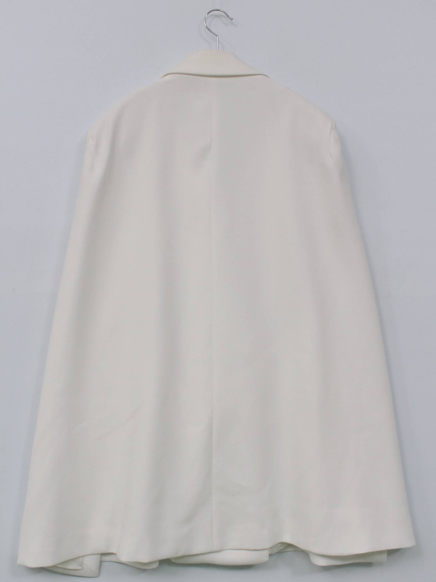 テーラードジャケット