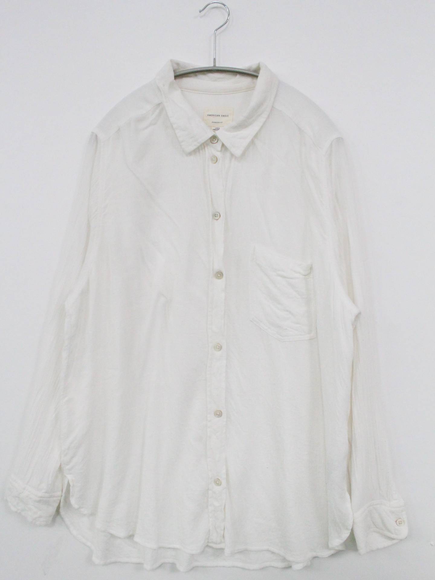 シャツ/ブラウス