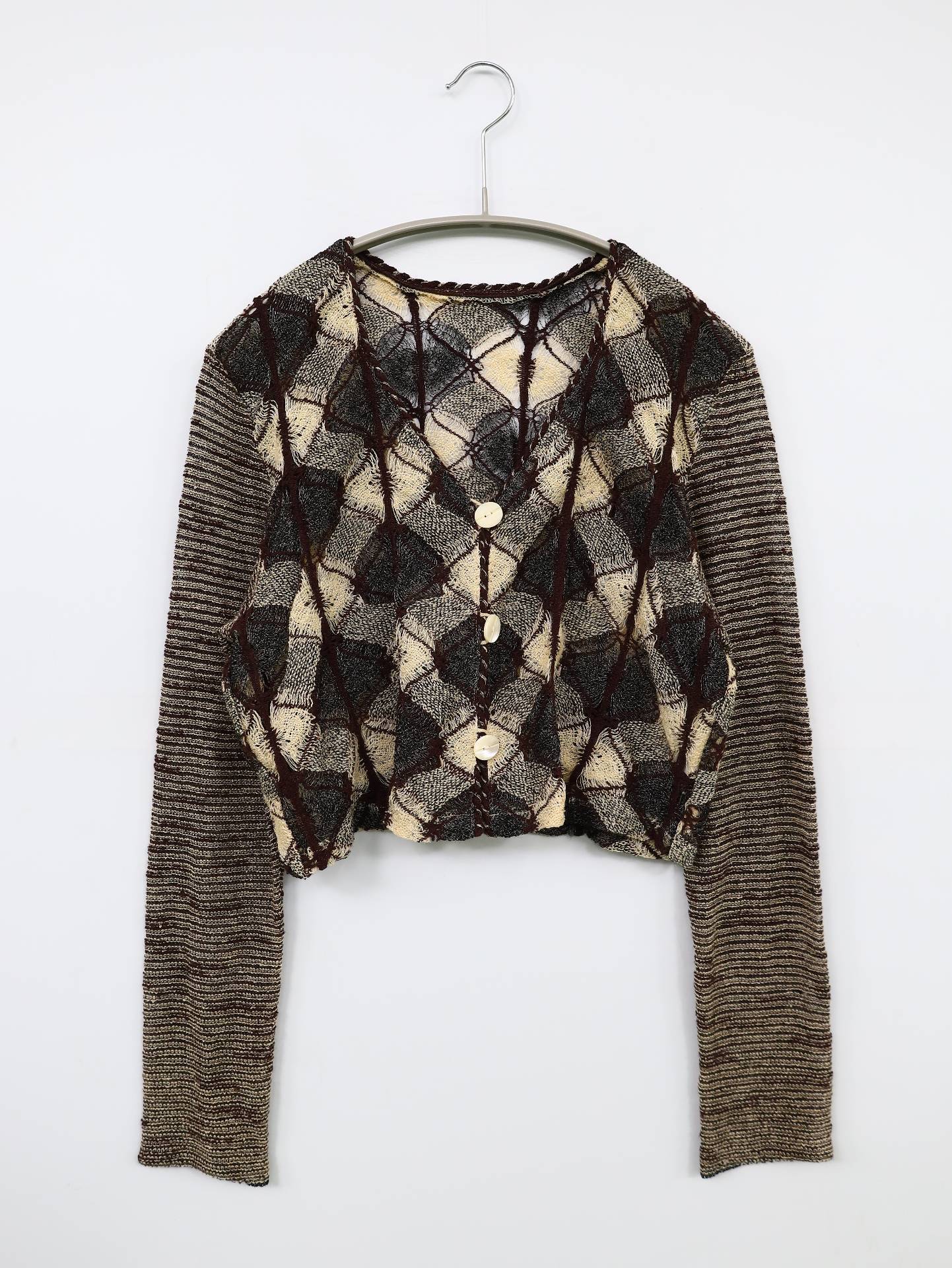 Tシャツ/カットソー