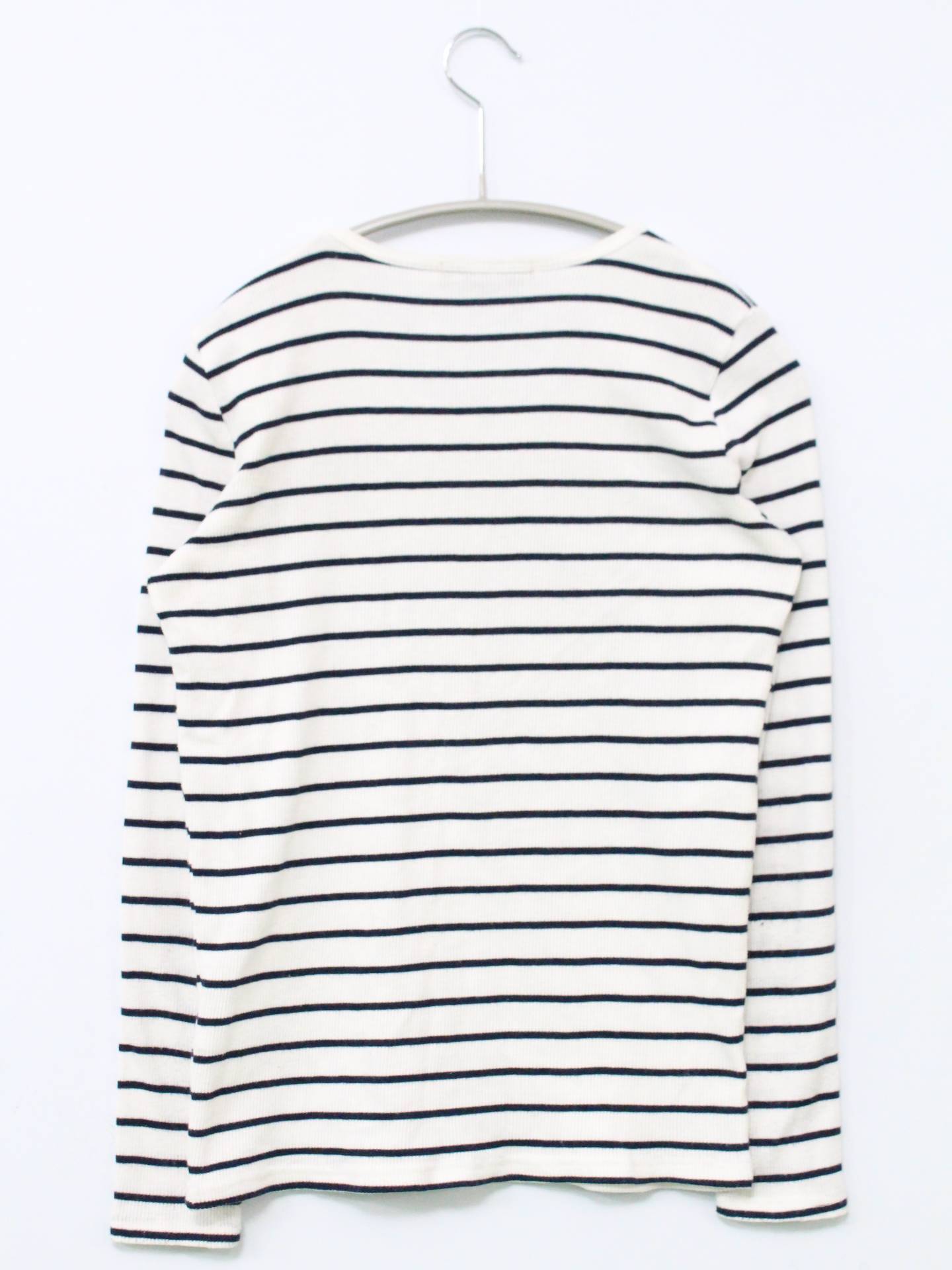 Tシャツ/カットソー