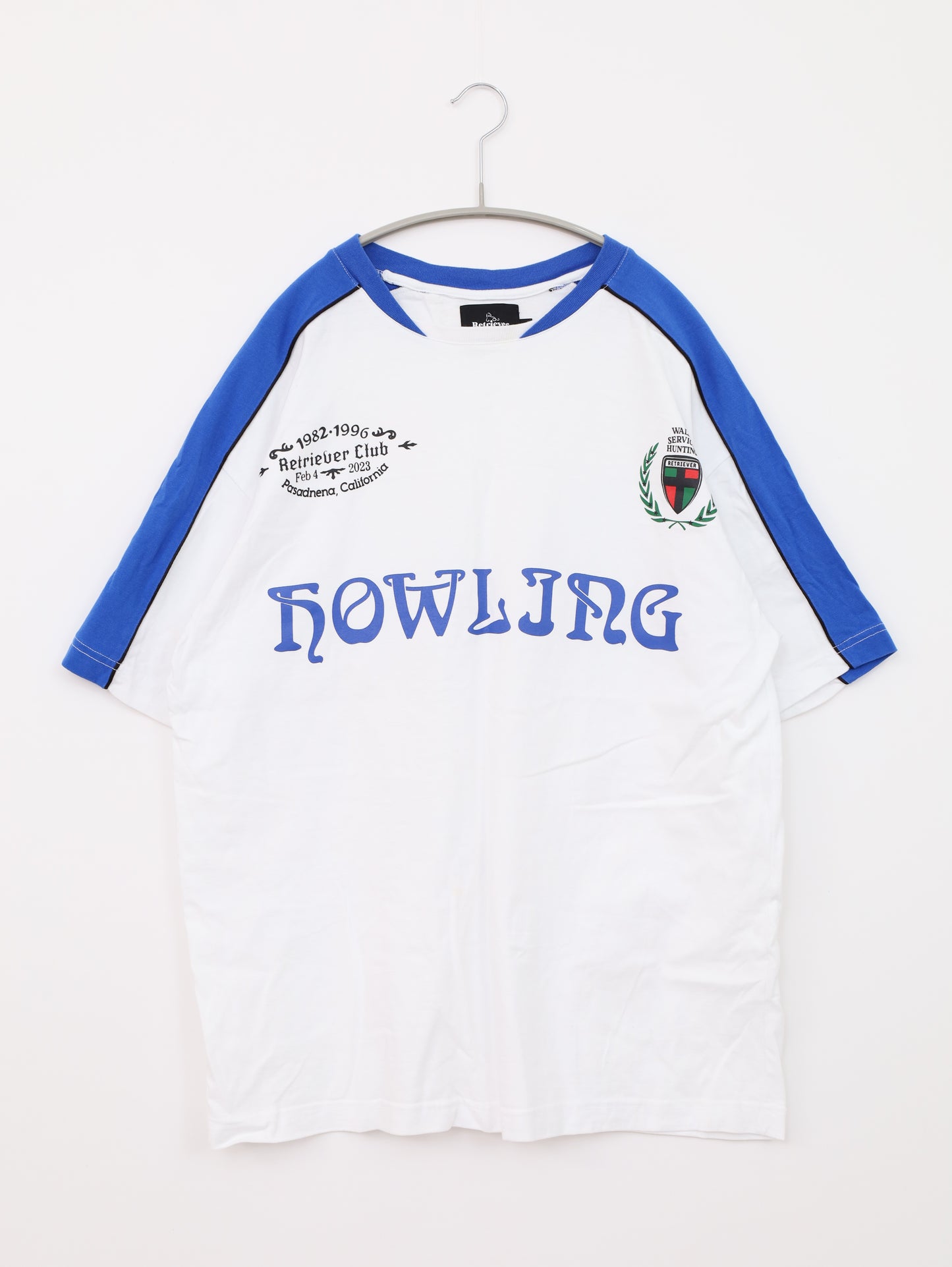 Tシャツ