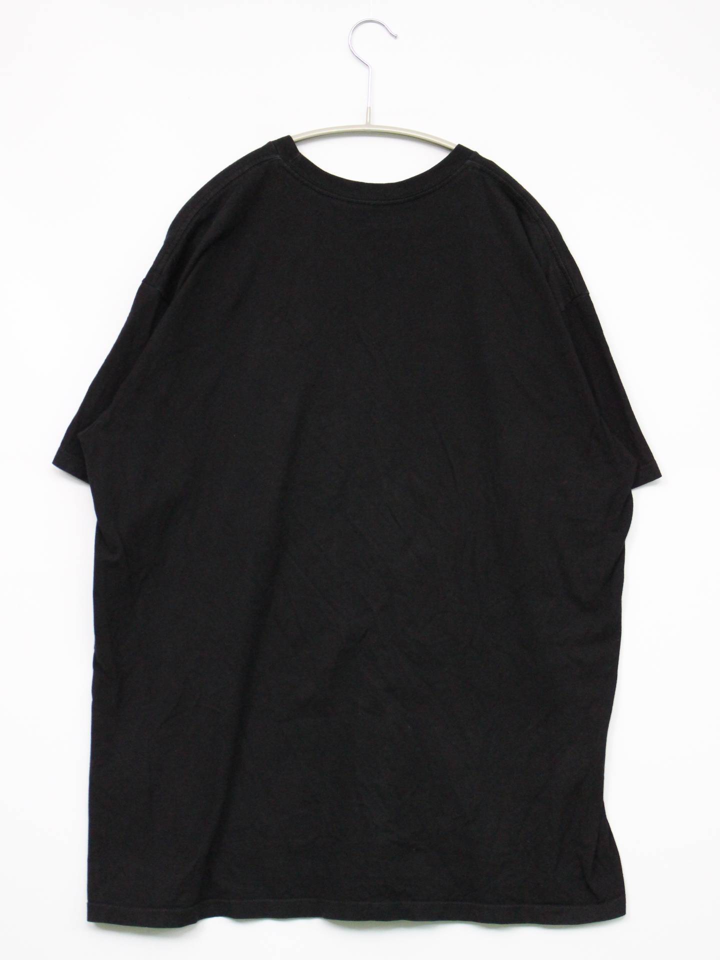 Tシャツ/カットソー