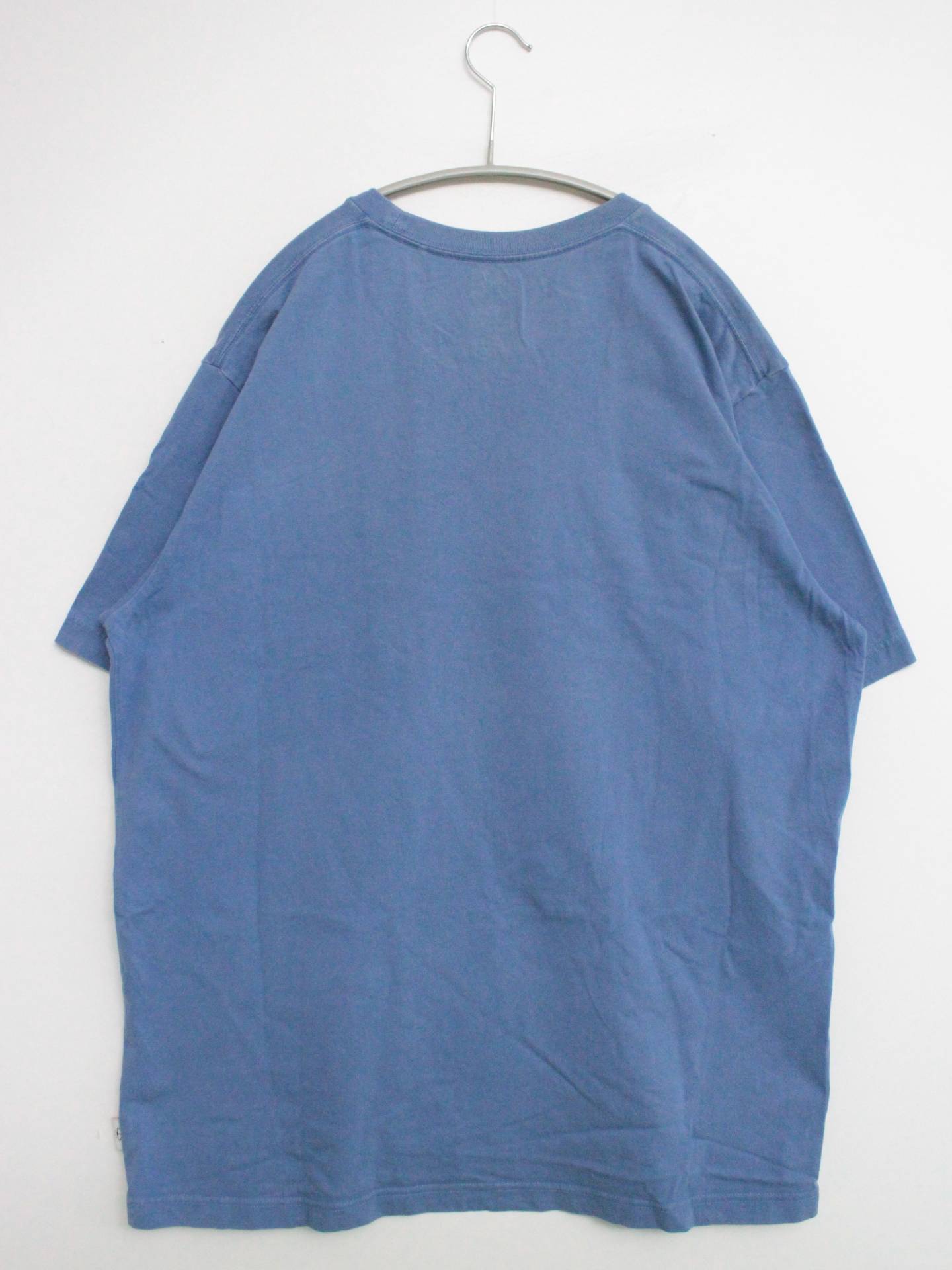 Tシャツ/カットソー