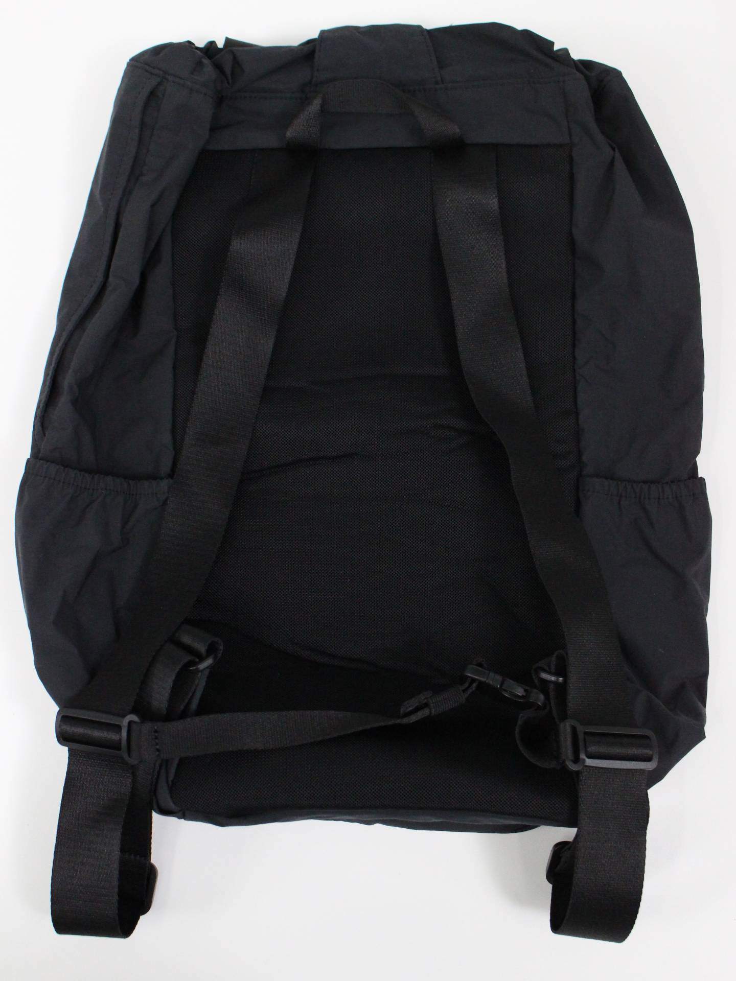 バックパック/リュック