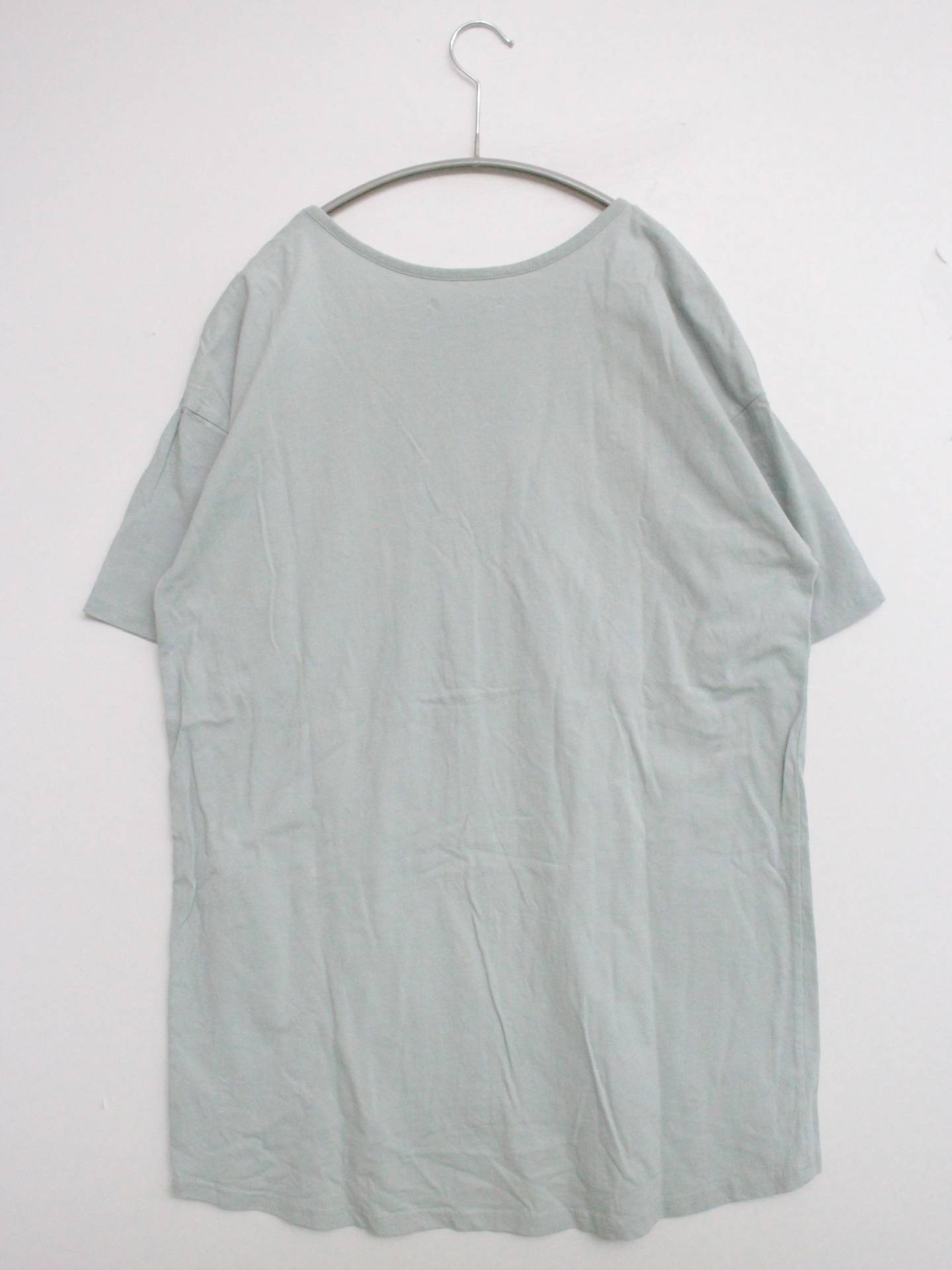 Tシャツ/カットソー