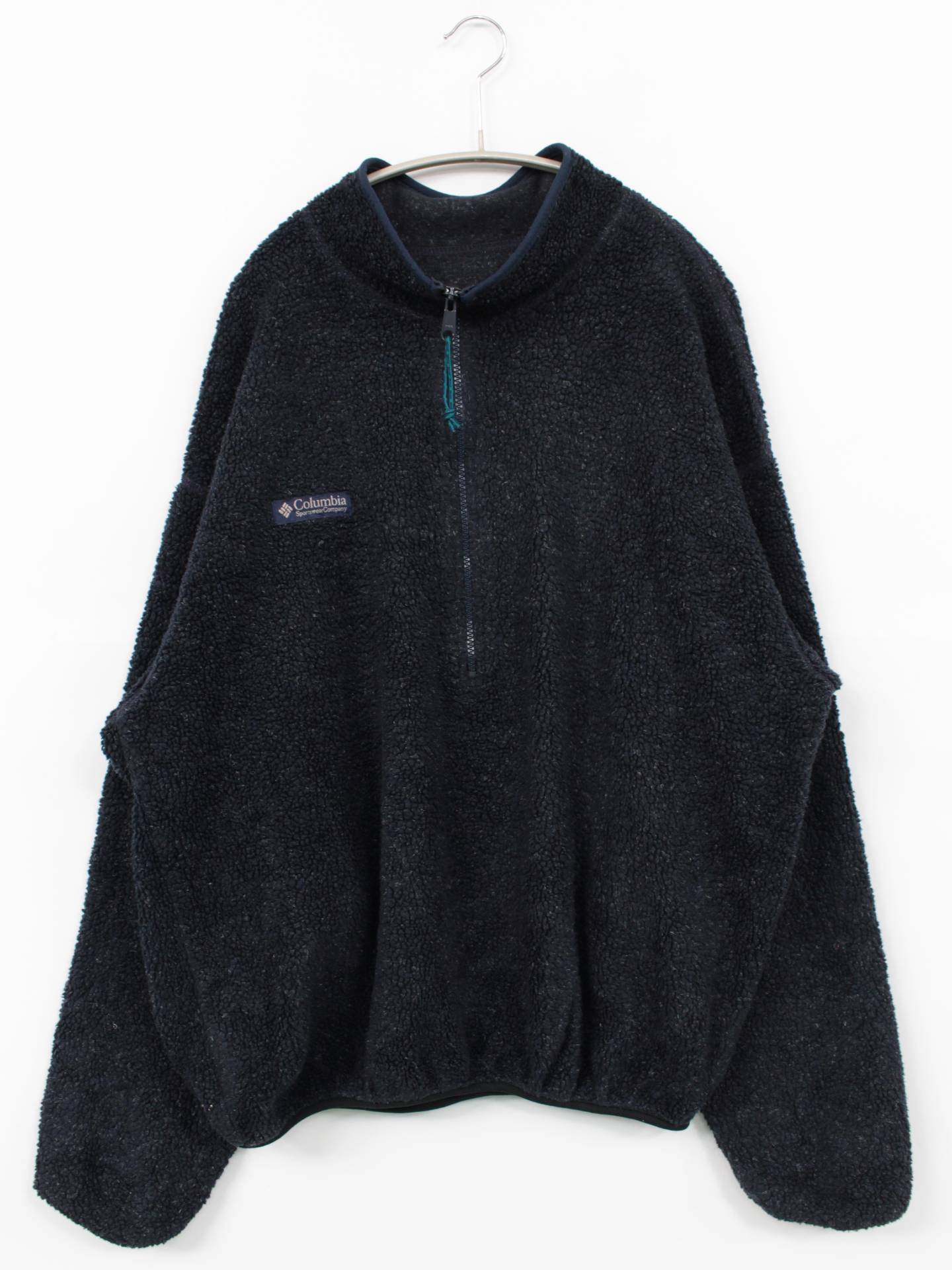 その他トップス