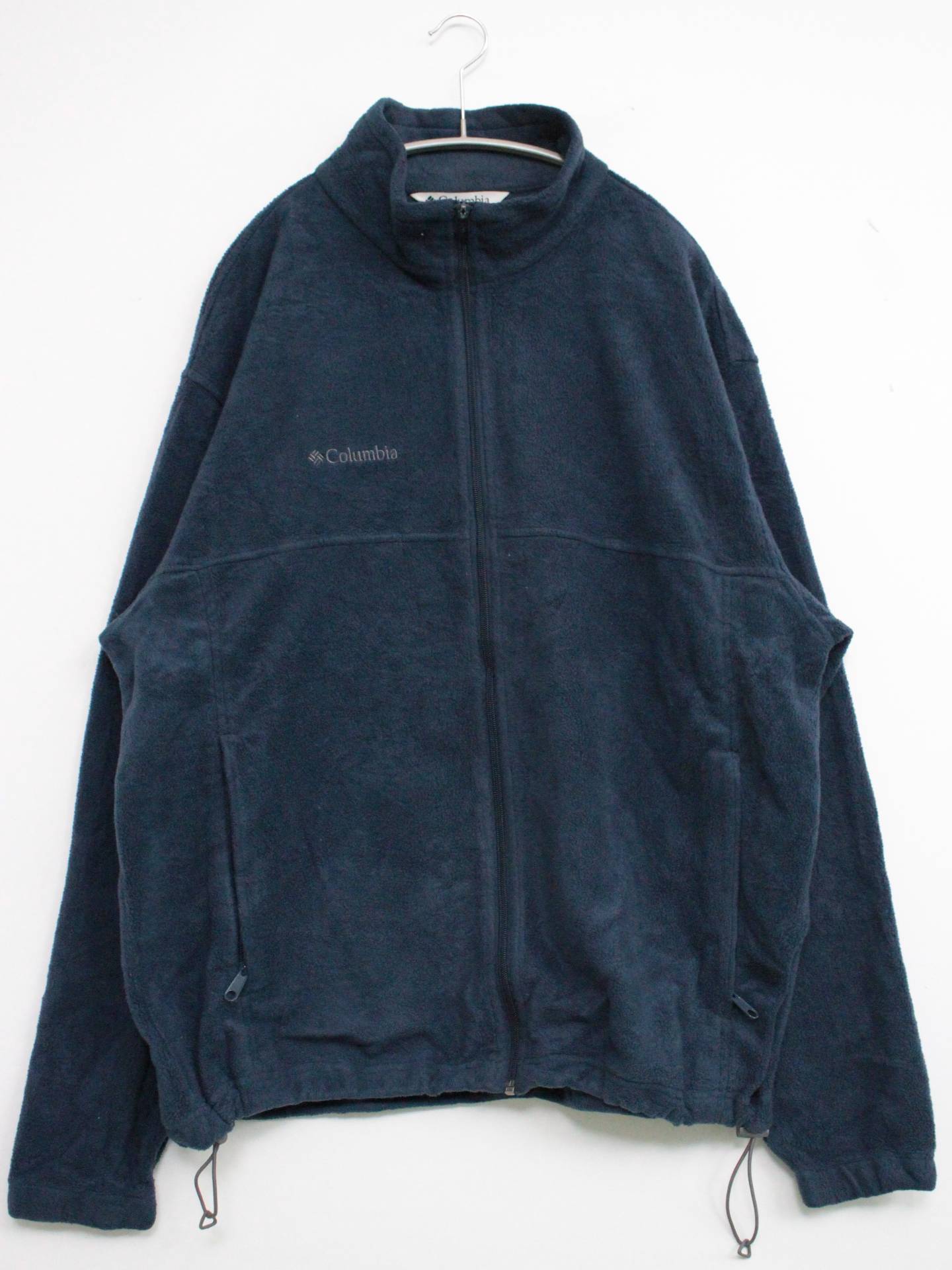 その他トップス