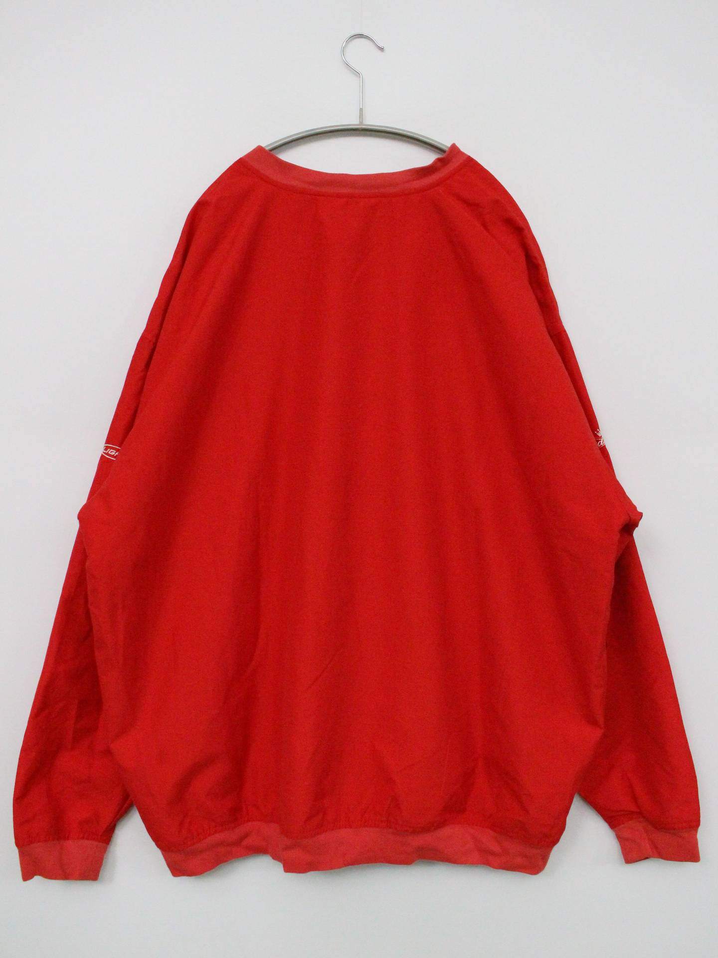 その他トップス