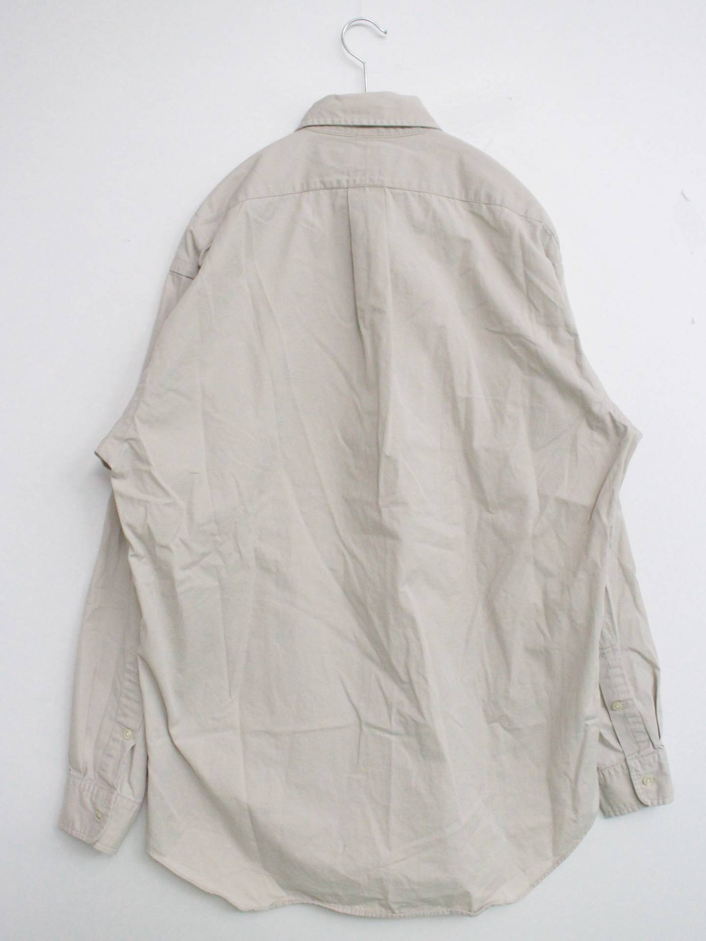 シャツ/ブラウス