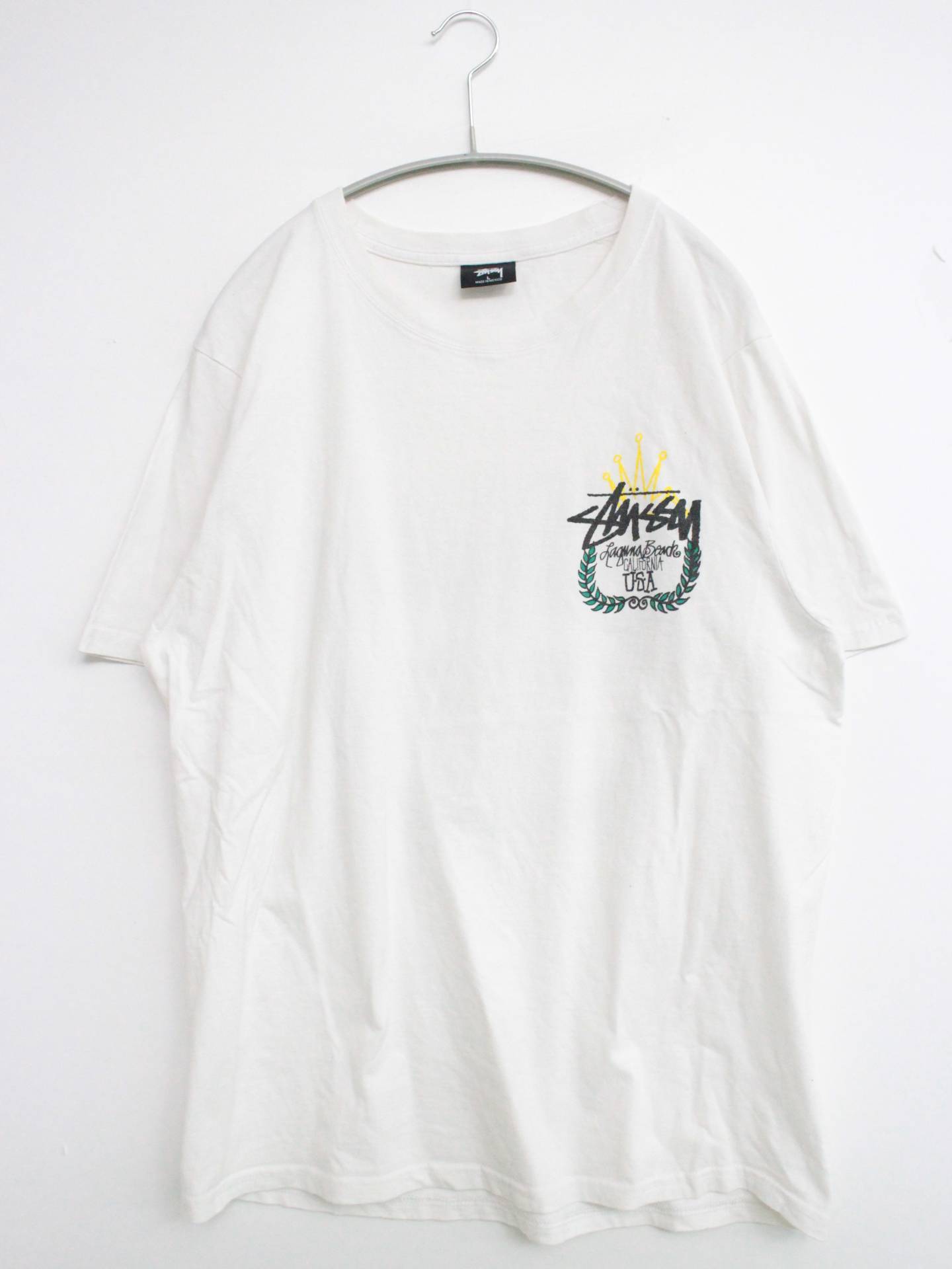 Tシャツ/カットソー
