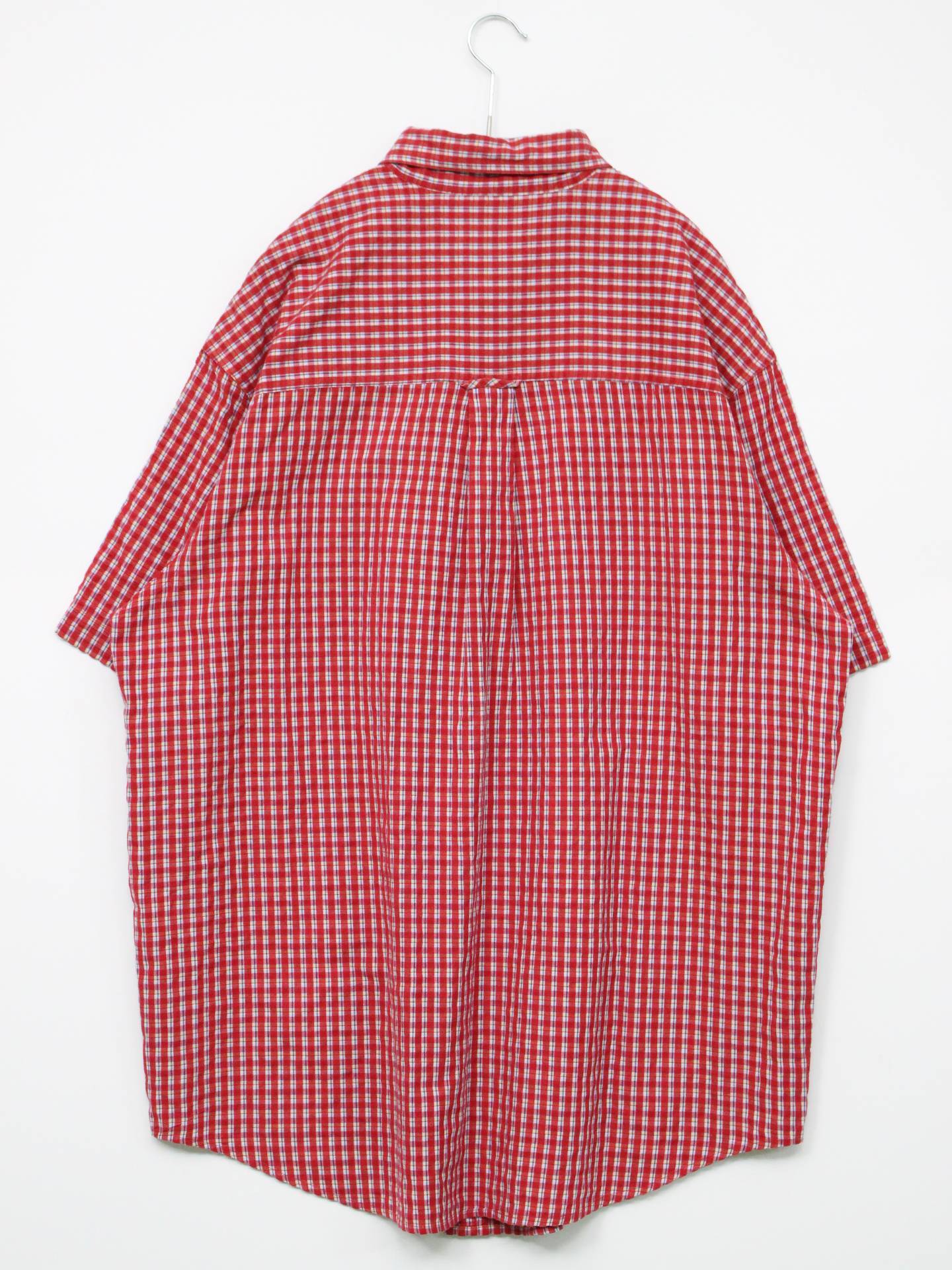 シャツ/ブラウス