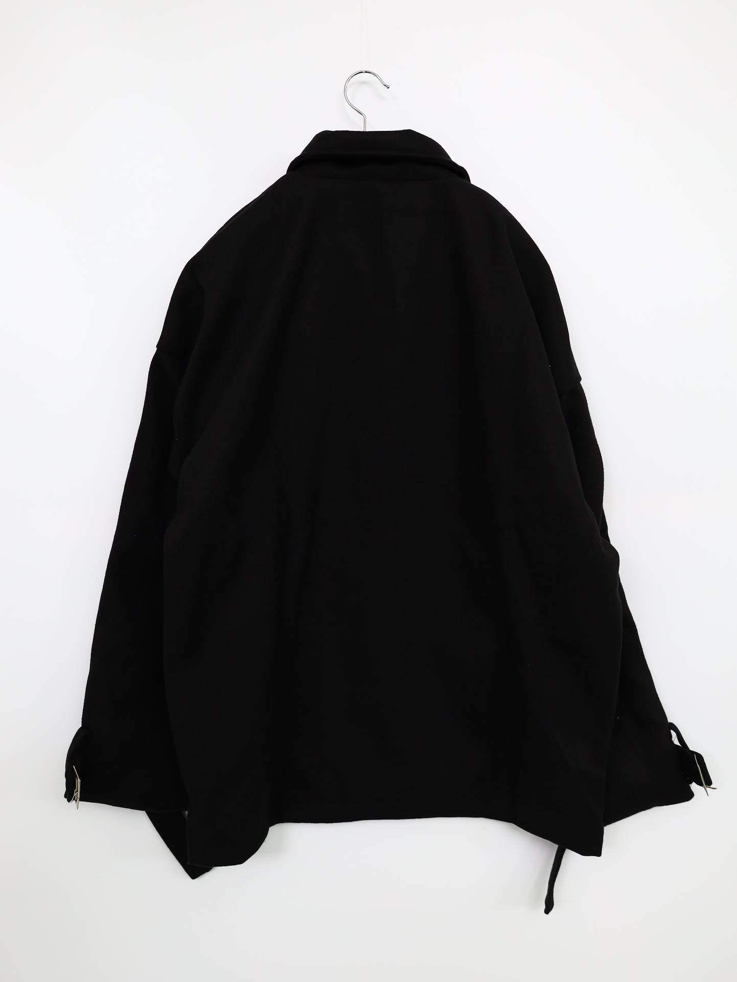 その他アウター