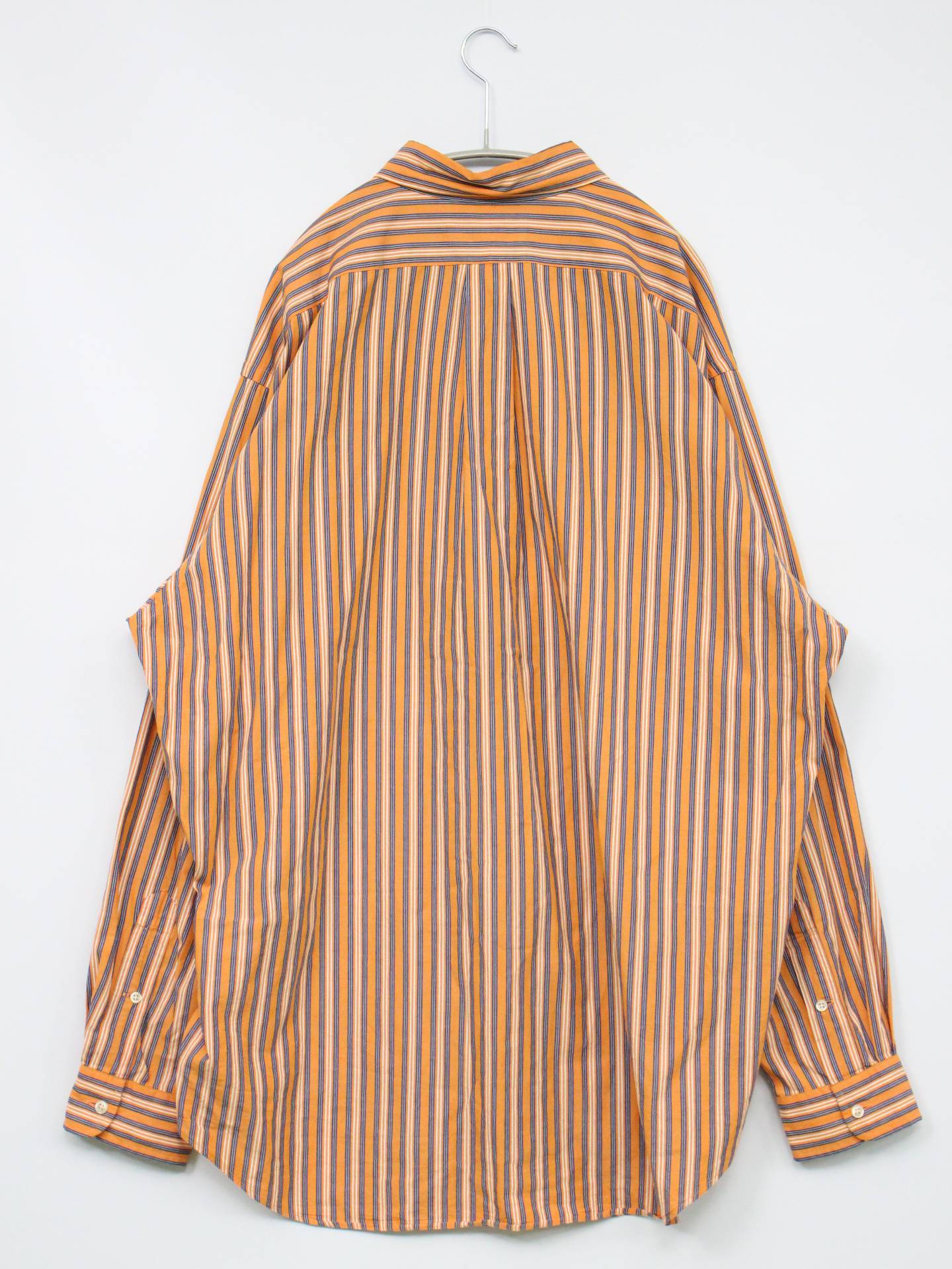 シャツ/ブラウス