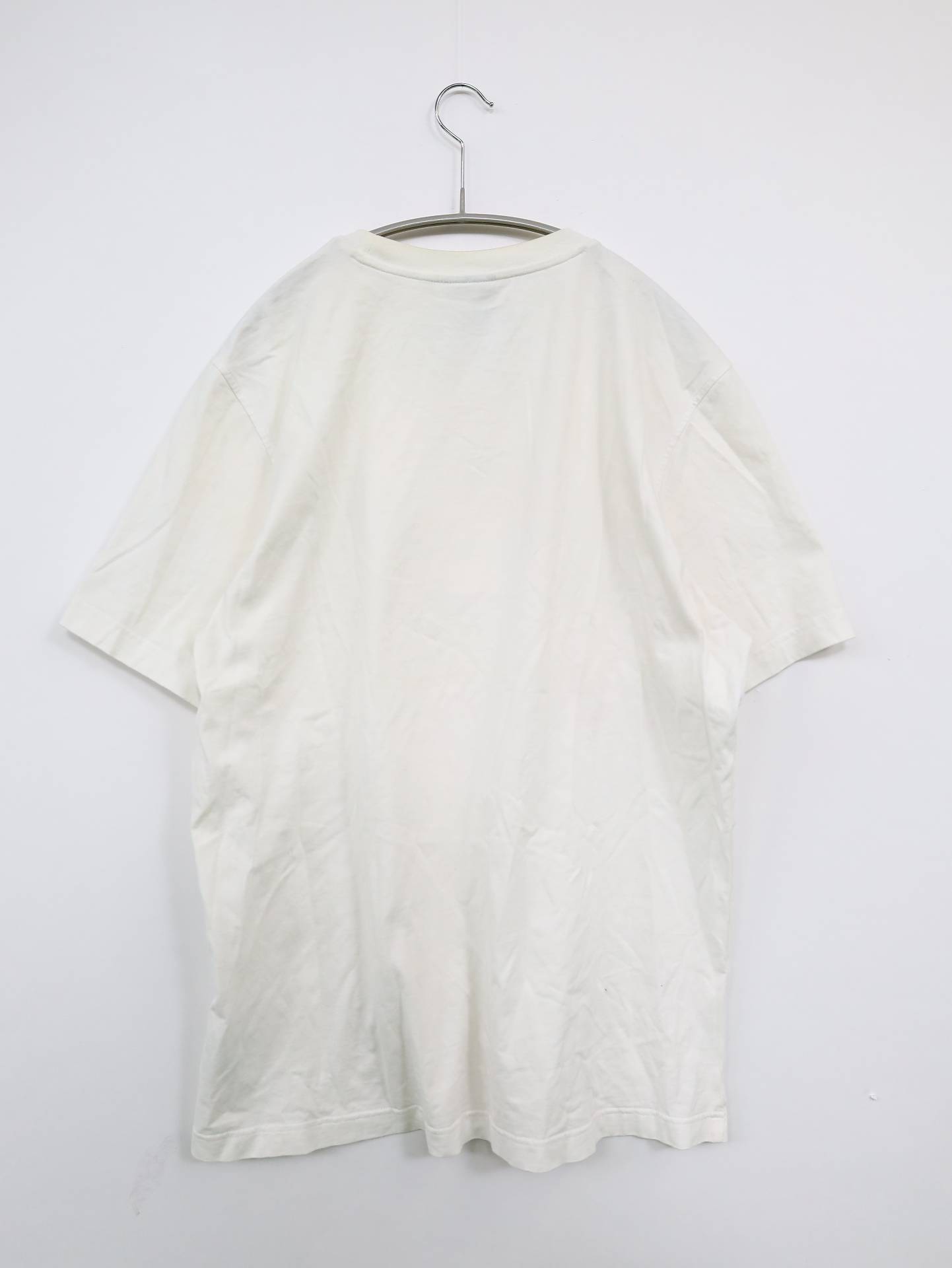 Tシャツ/カットソー