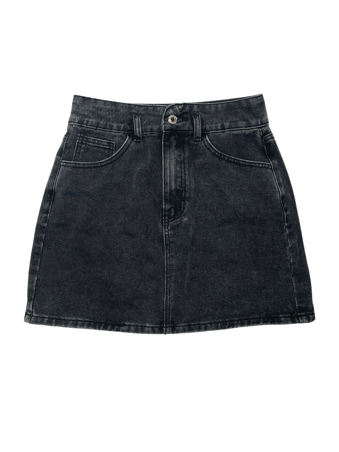 ショート/ミニスカート