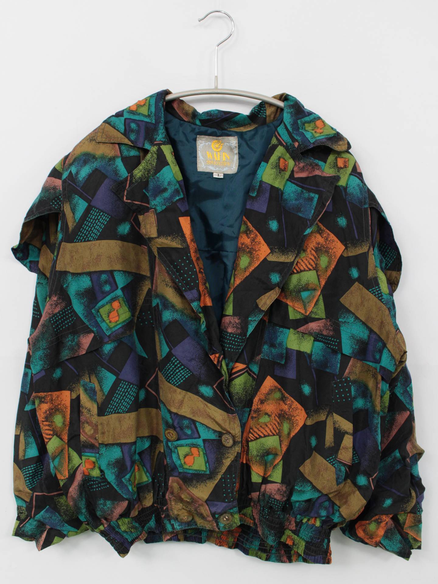 その他アウター