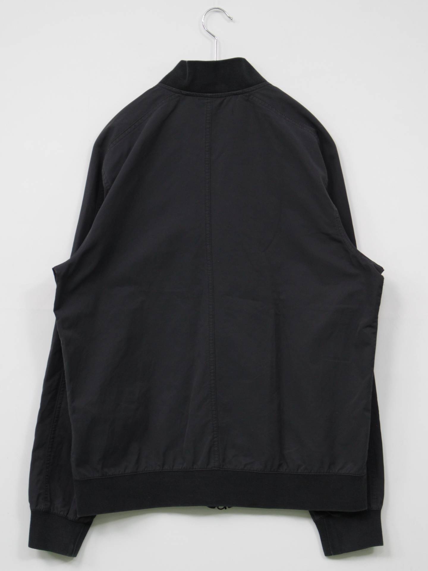 その他アウター