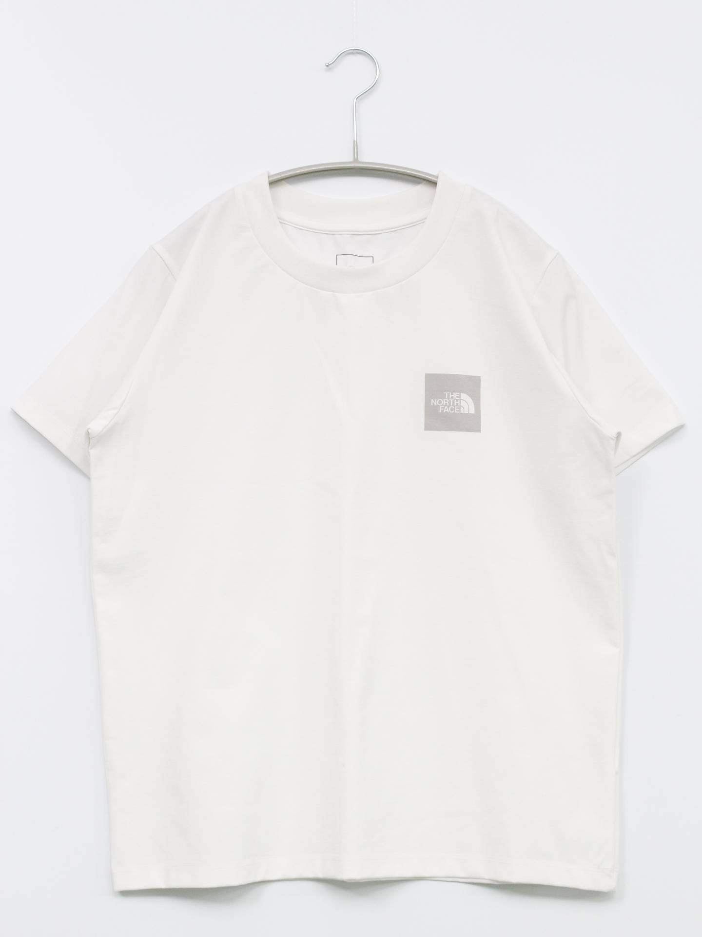 Tシャツ/カットソー