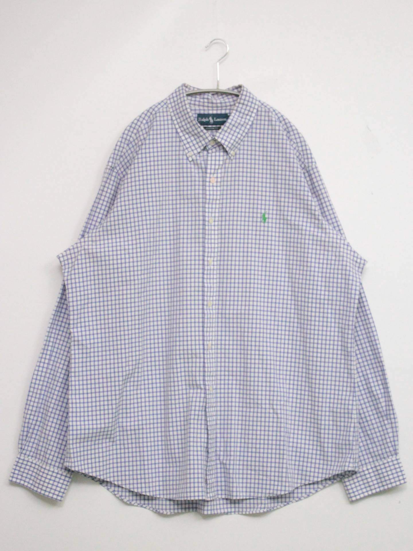 シャツ/ブラウス