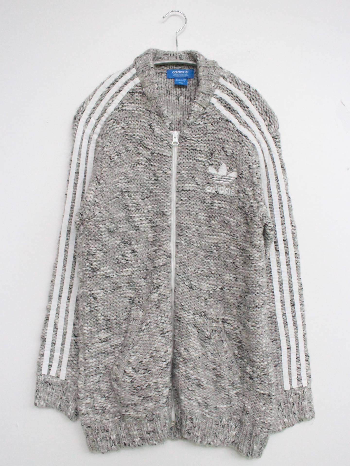 ニット/セーター