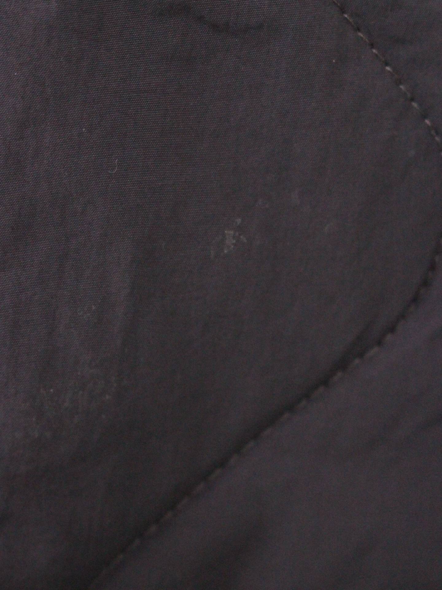 ノーカラージャケット