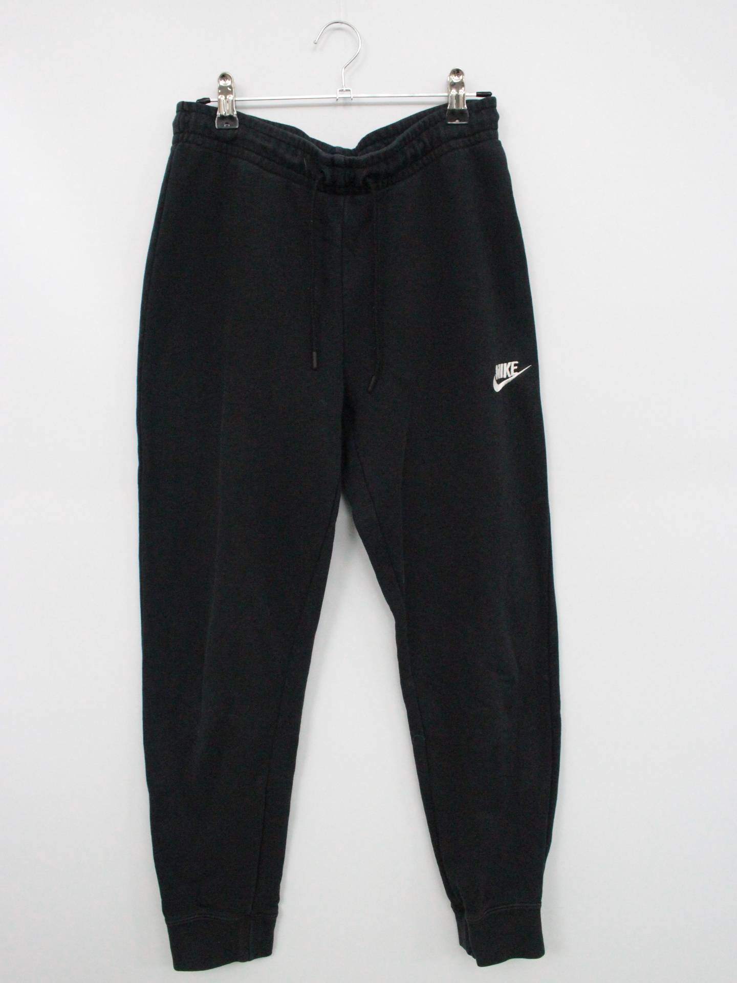 スウェットパンツ