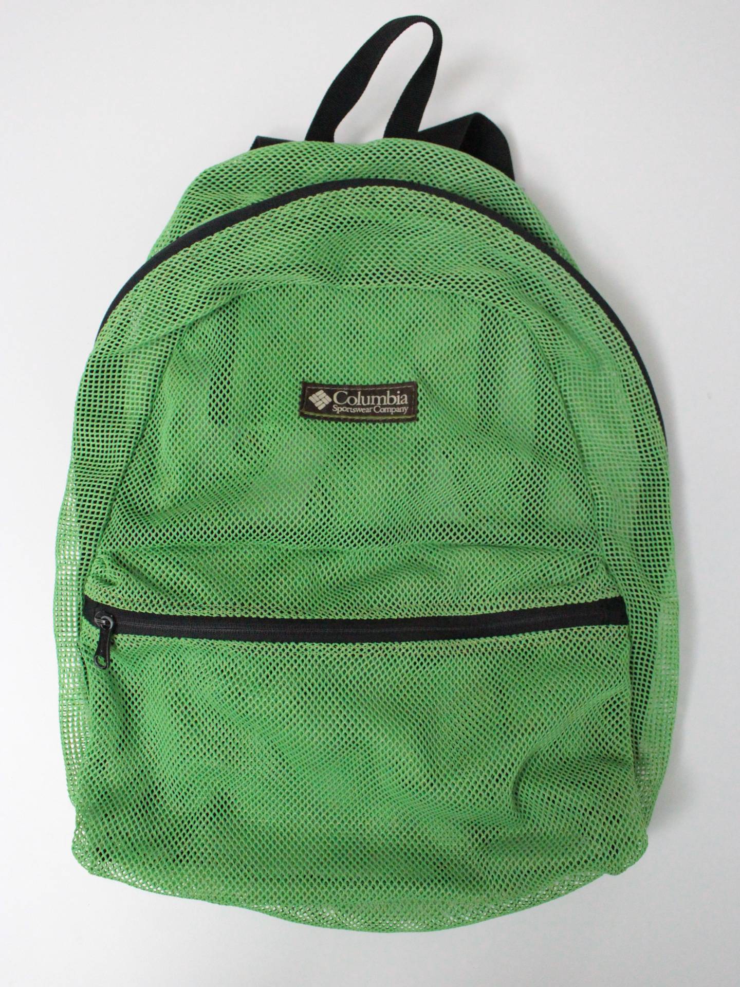 バックパック/リュック