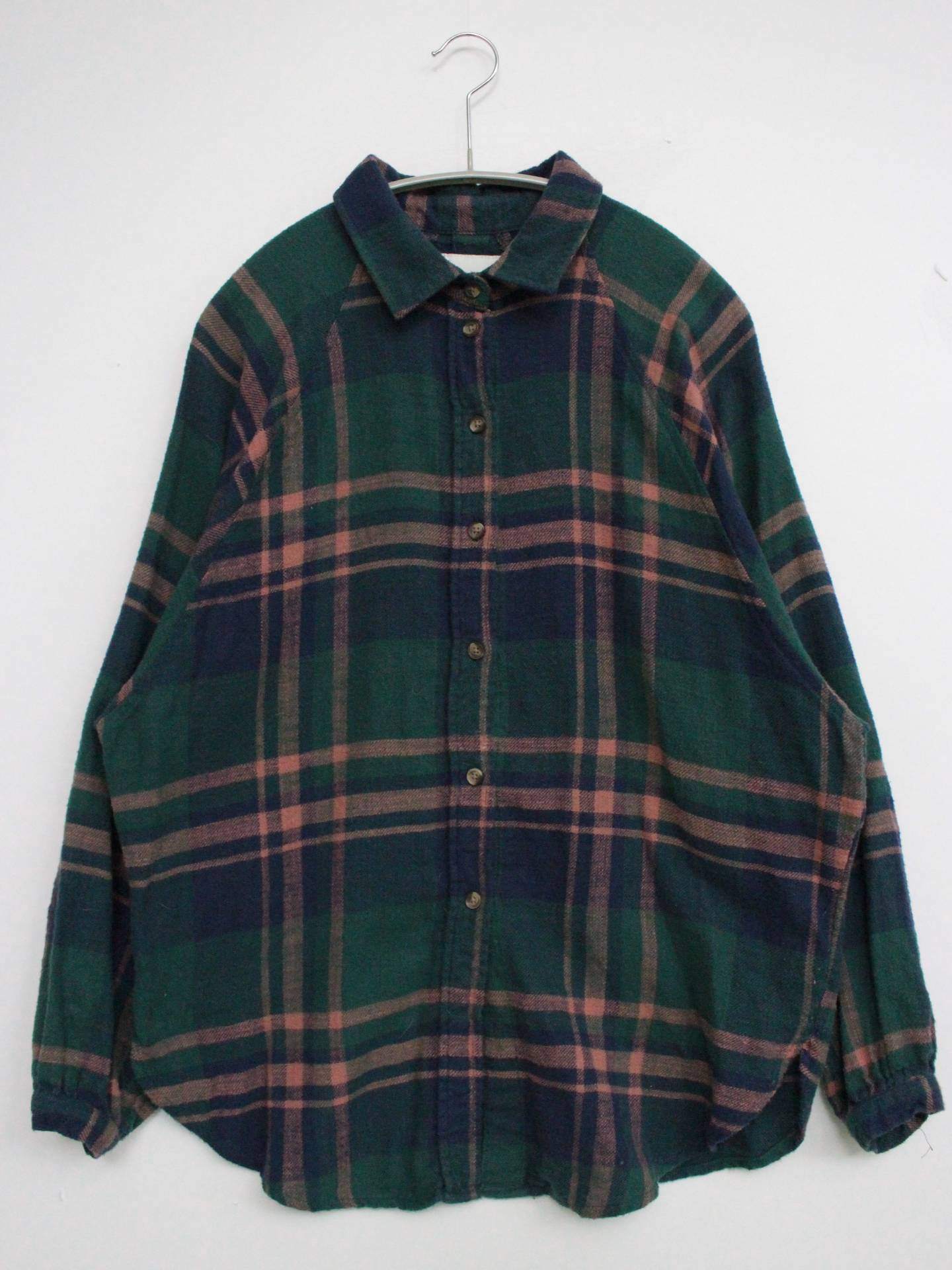 シャツ/ブラウス