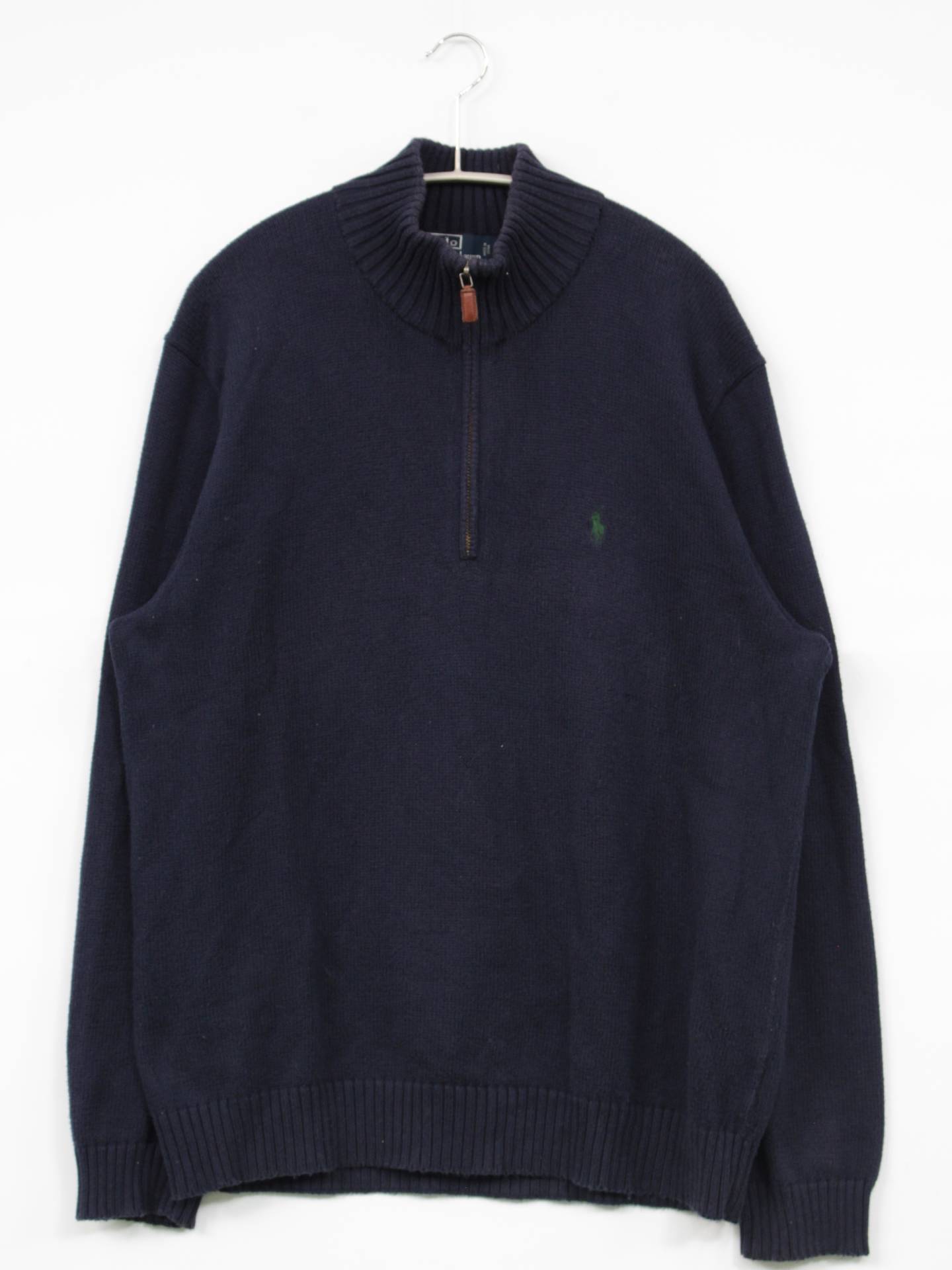 ニット/セーター