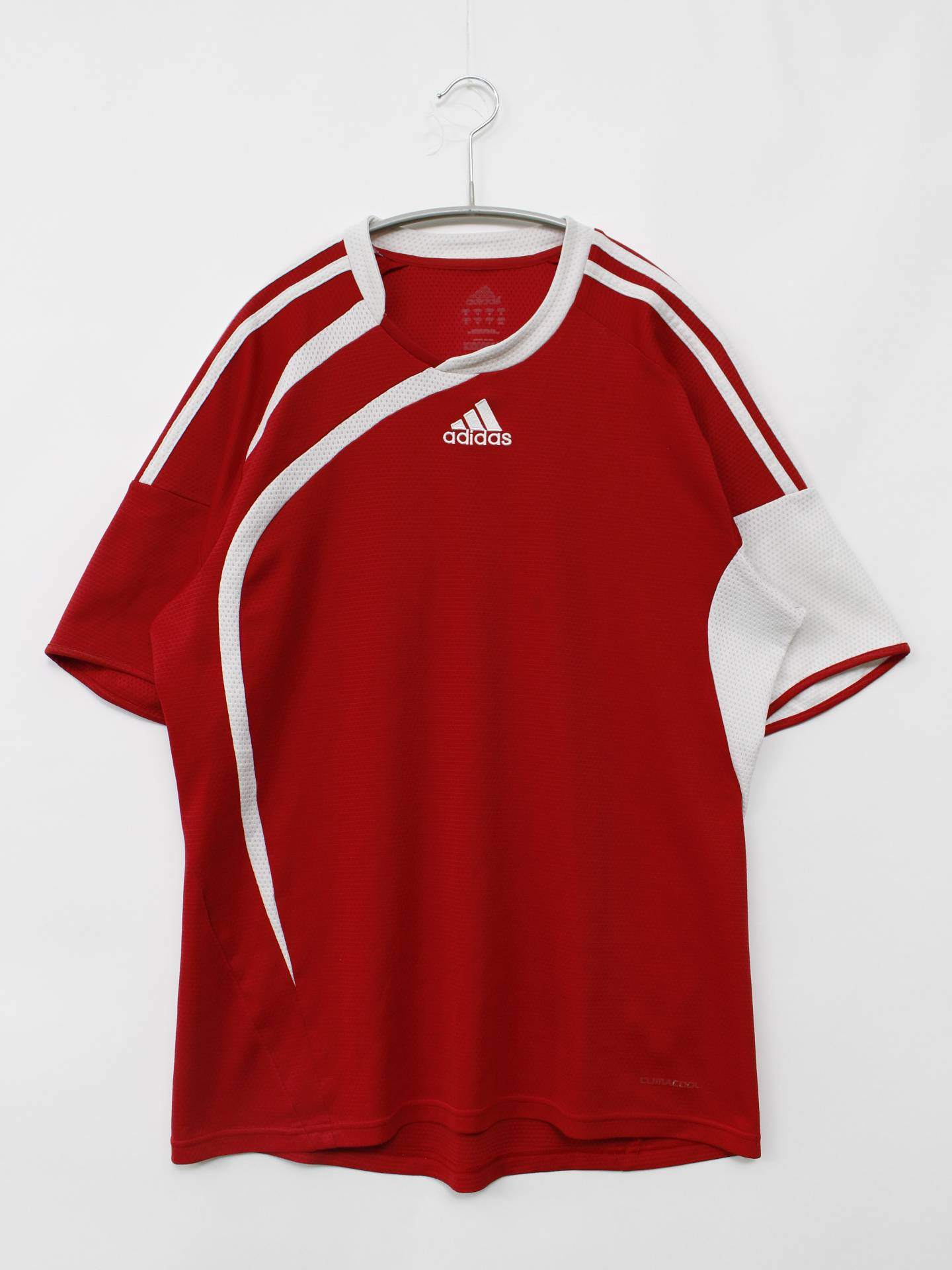 Tシャツ/カットソー