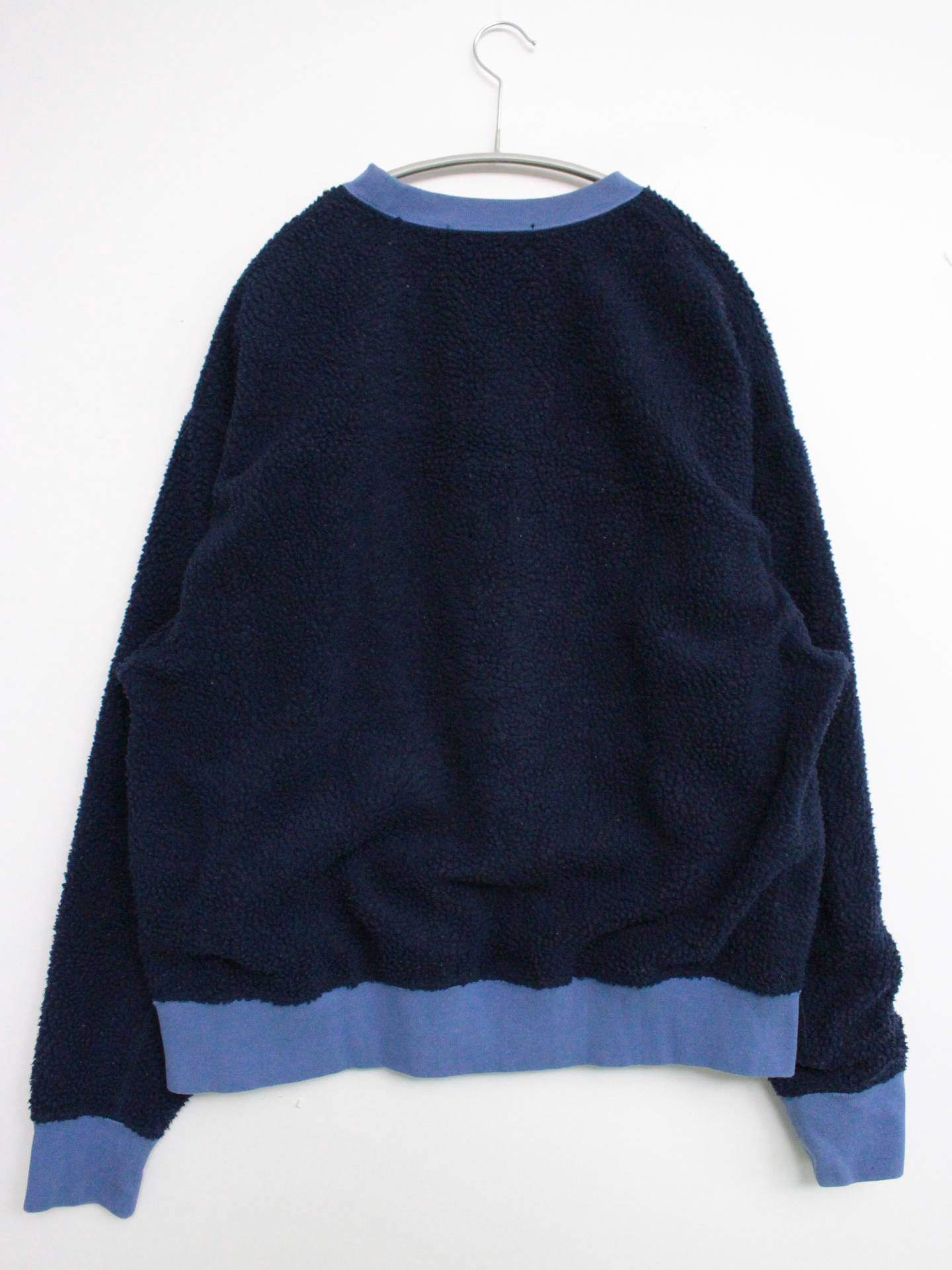 その他トップス