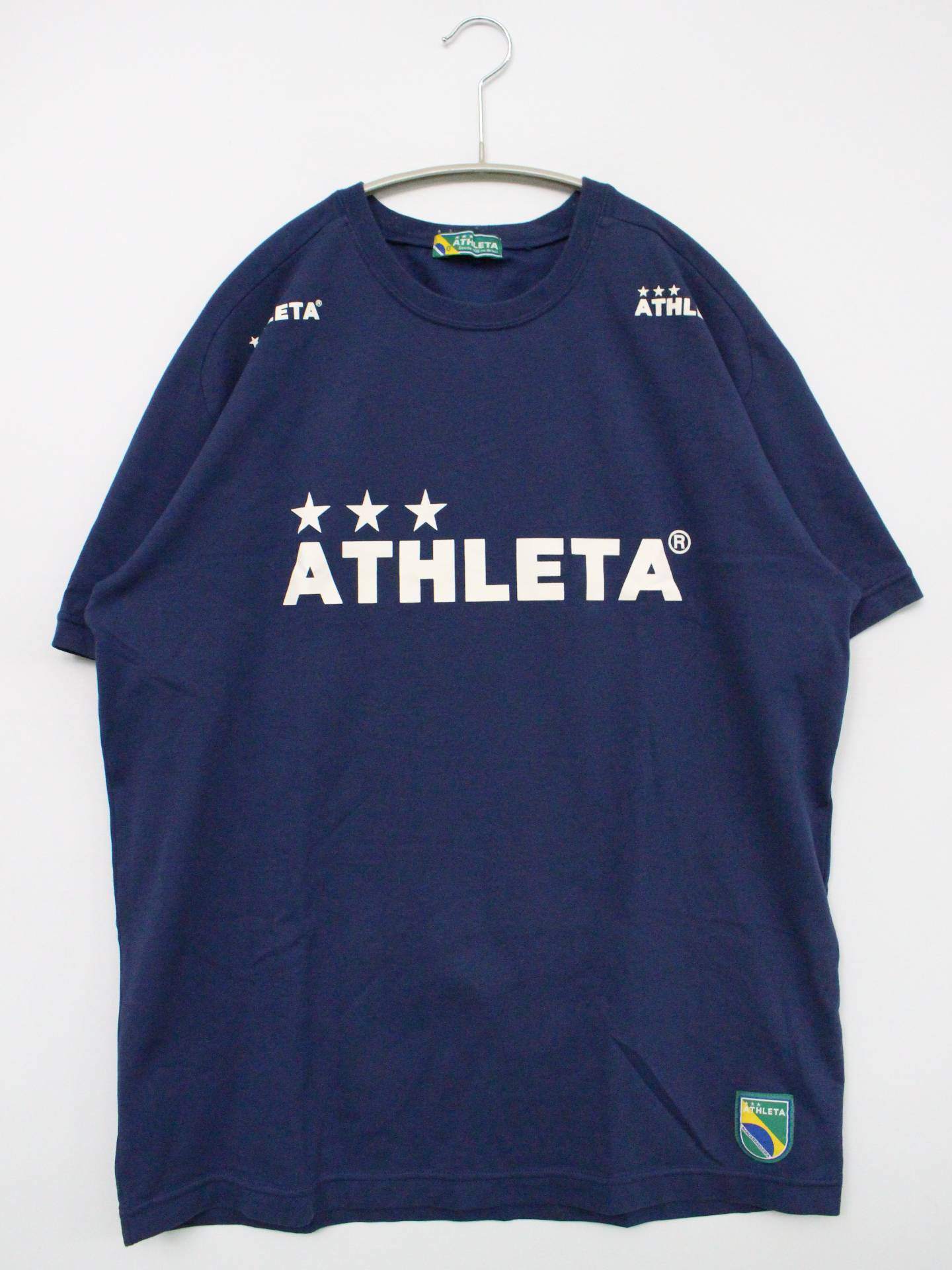 Tシャツ/カットソー