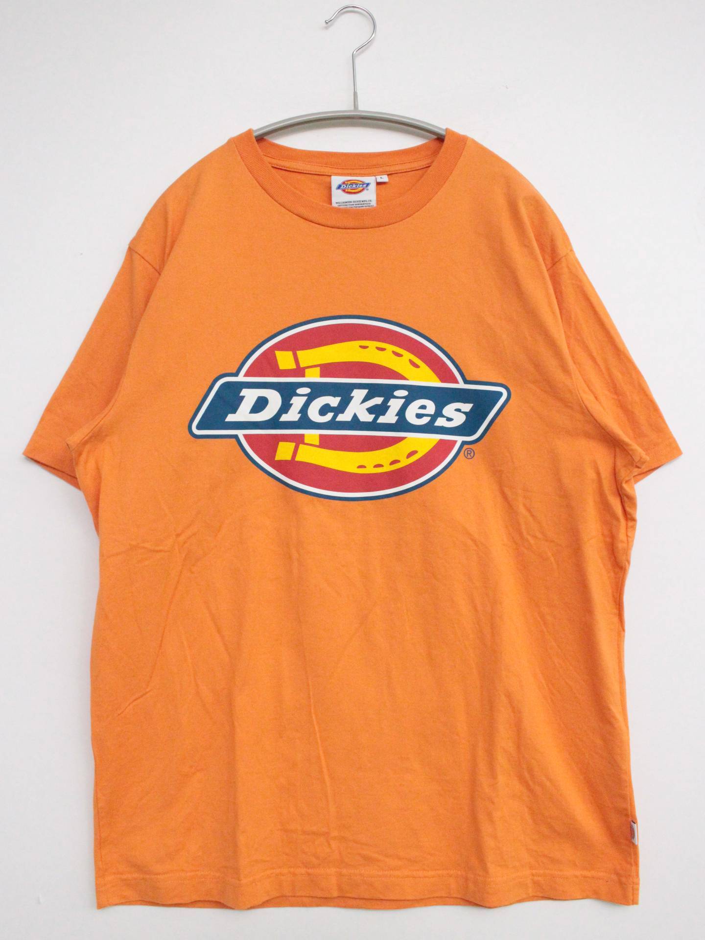 Tシャツ/カットソー