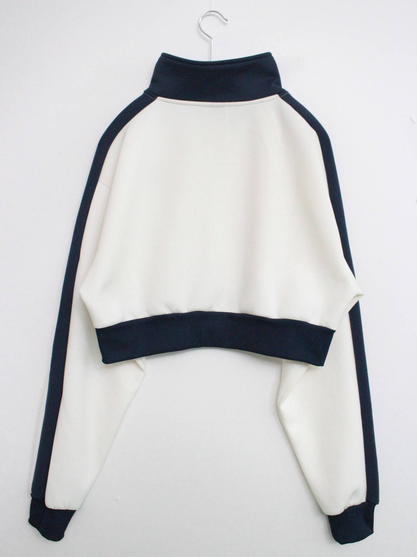 ジャージ/トラックジャケット