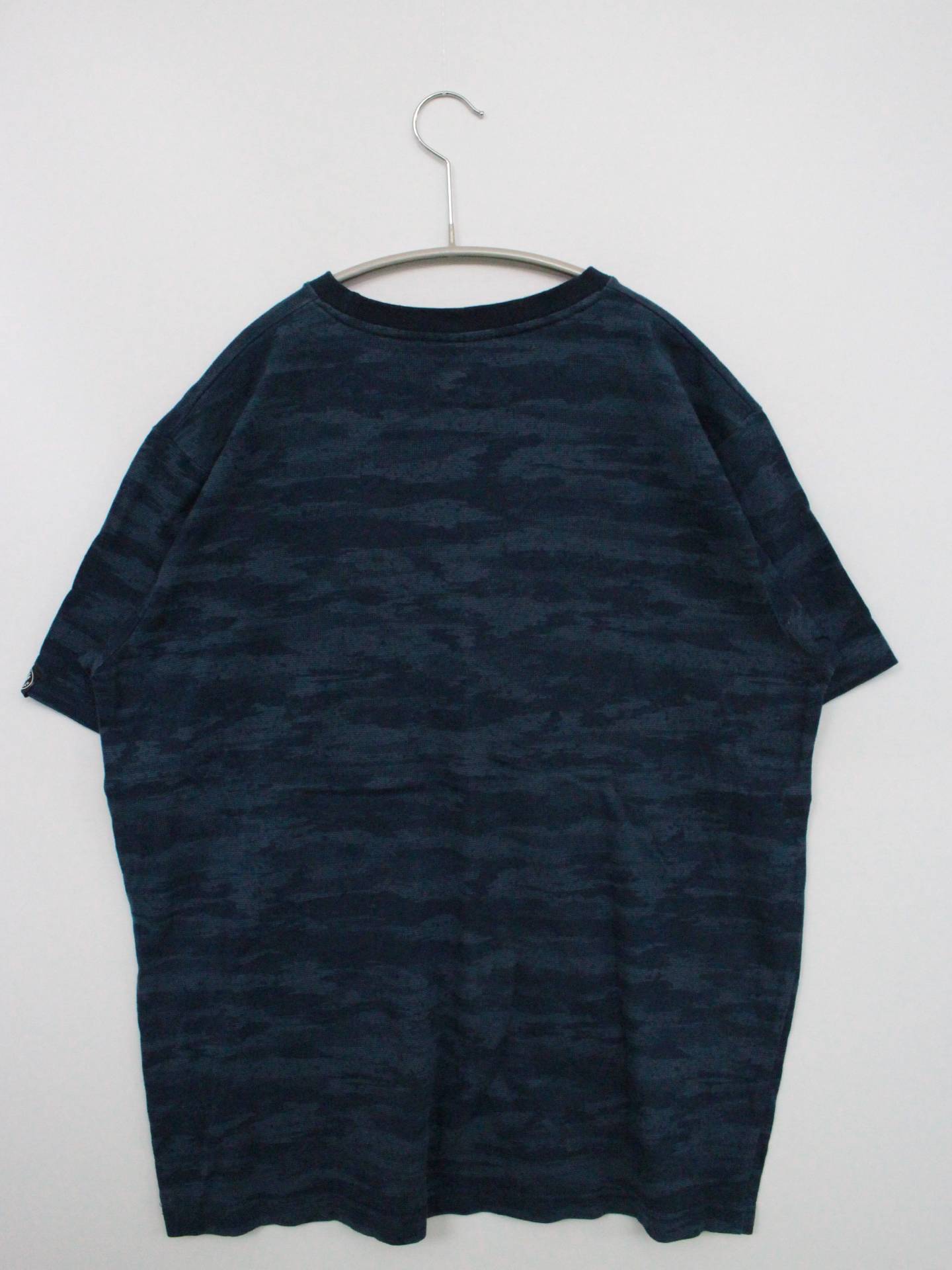 Tシャツ/カットソー