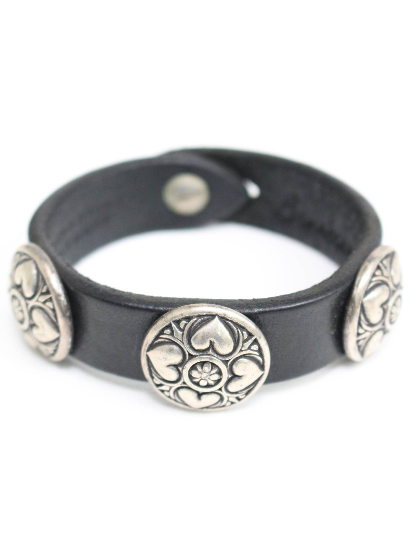 バングル/リストバンド