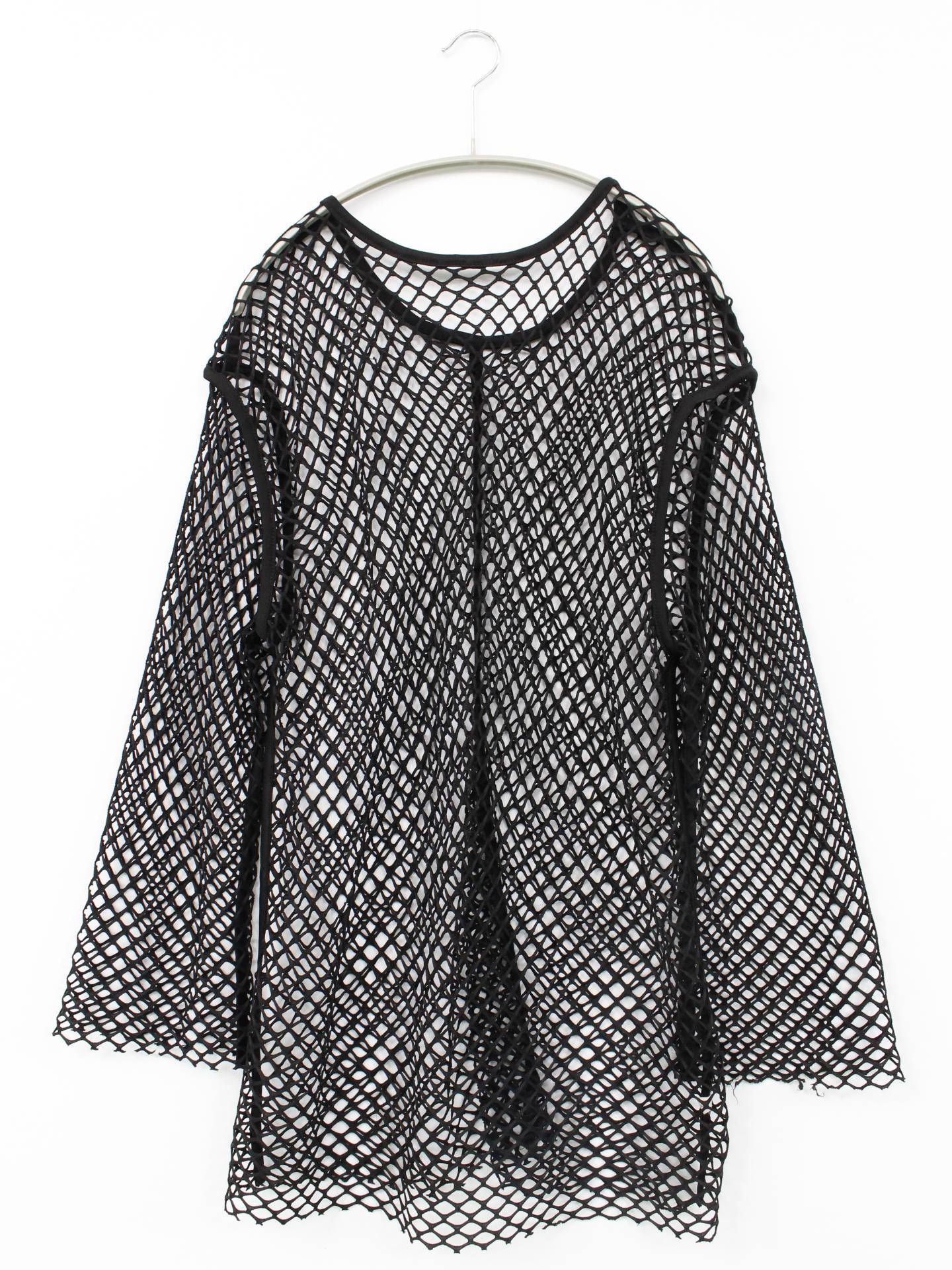 ニット/セーター