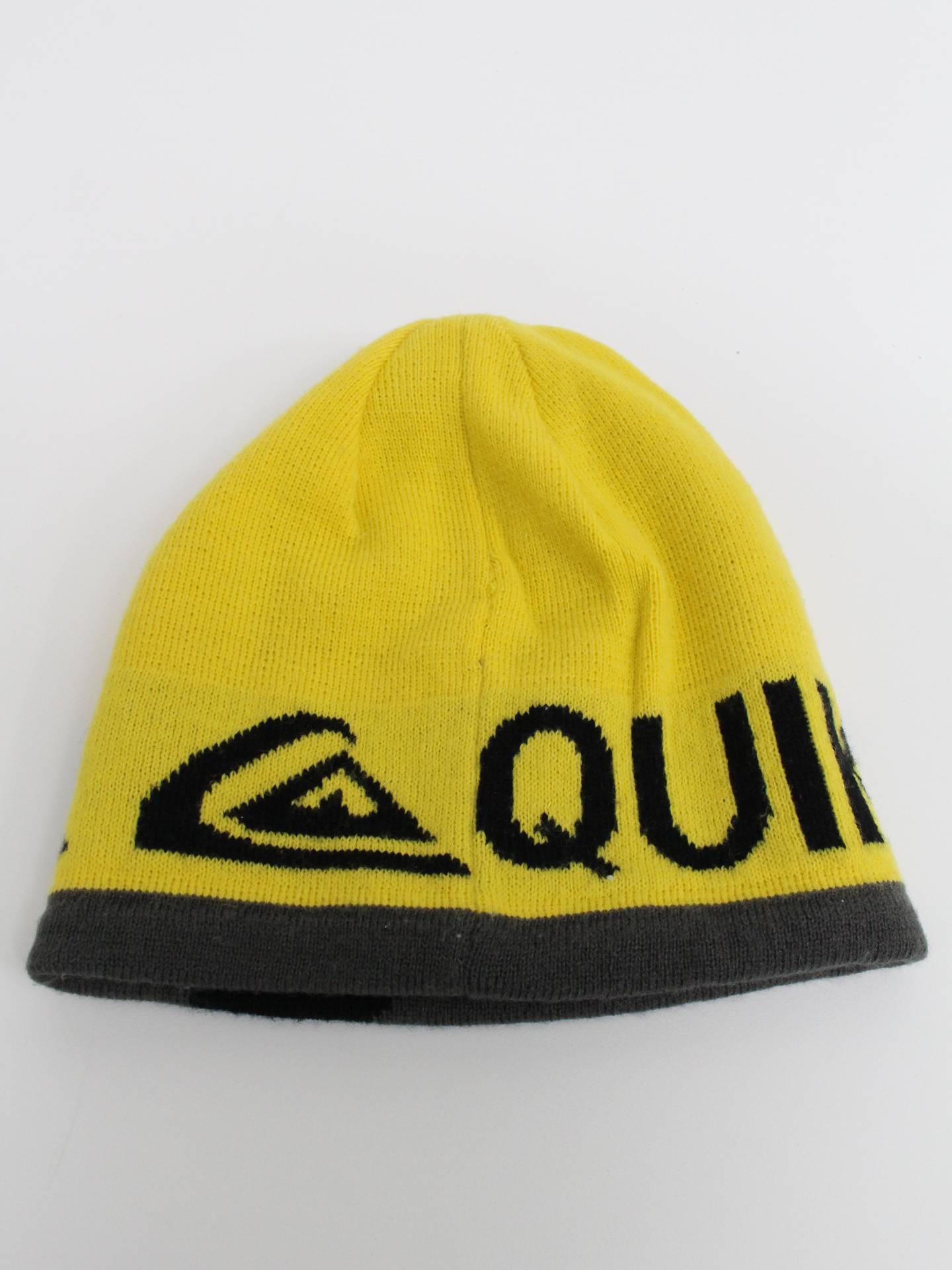 ニットキャップ/ビーニー