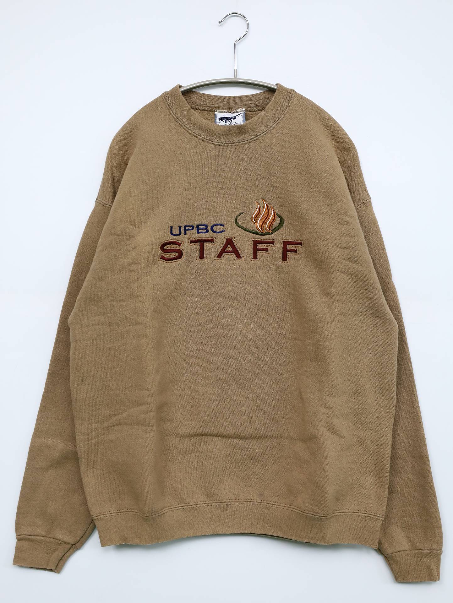 Tシャツ/カットソー