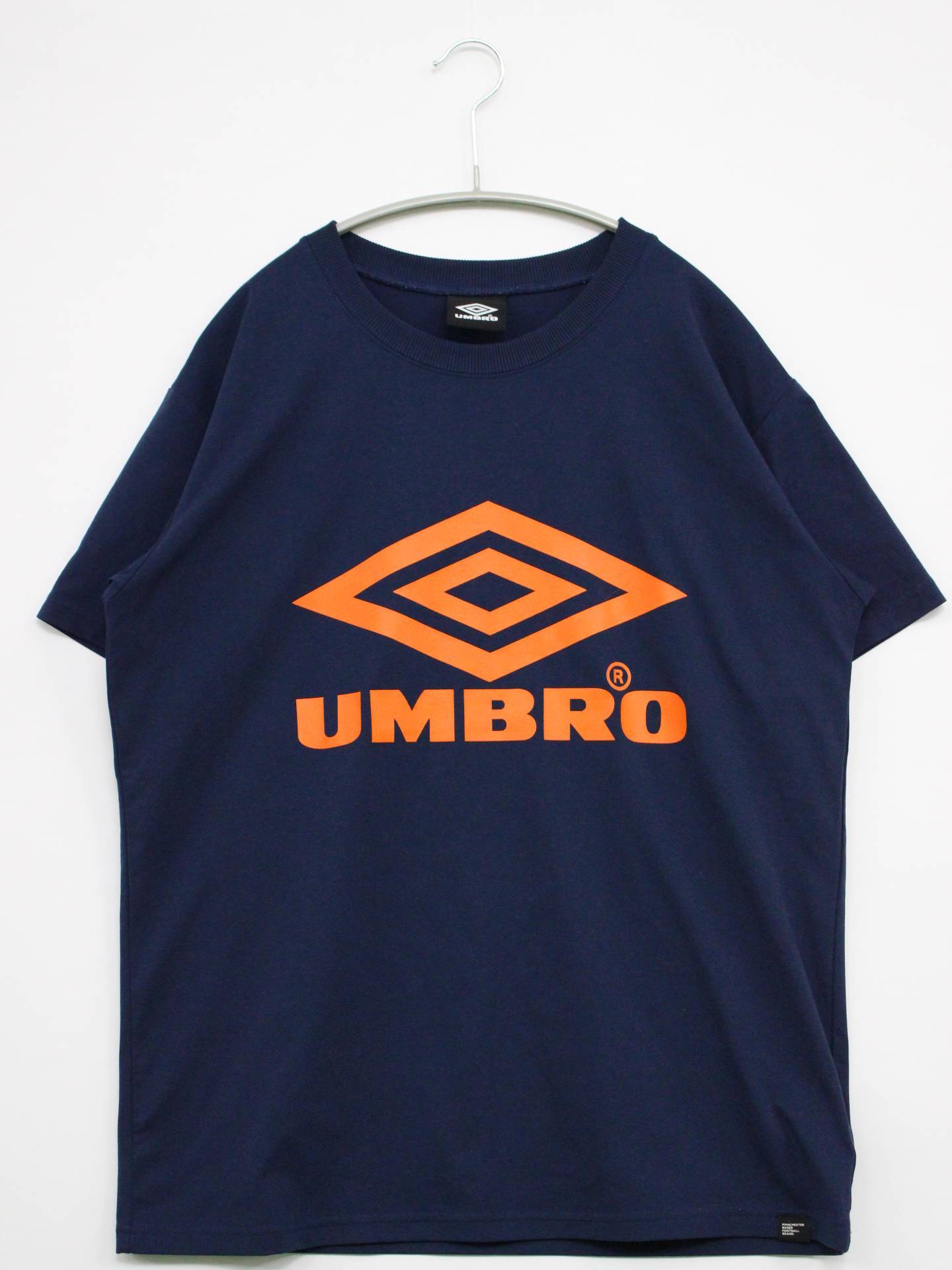 Tシャツ/カットソー