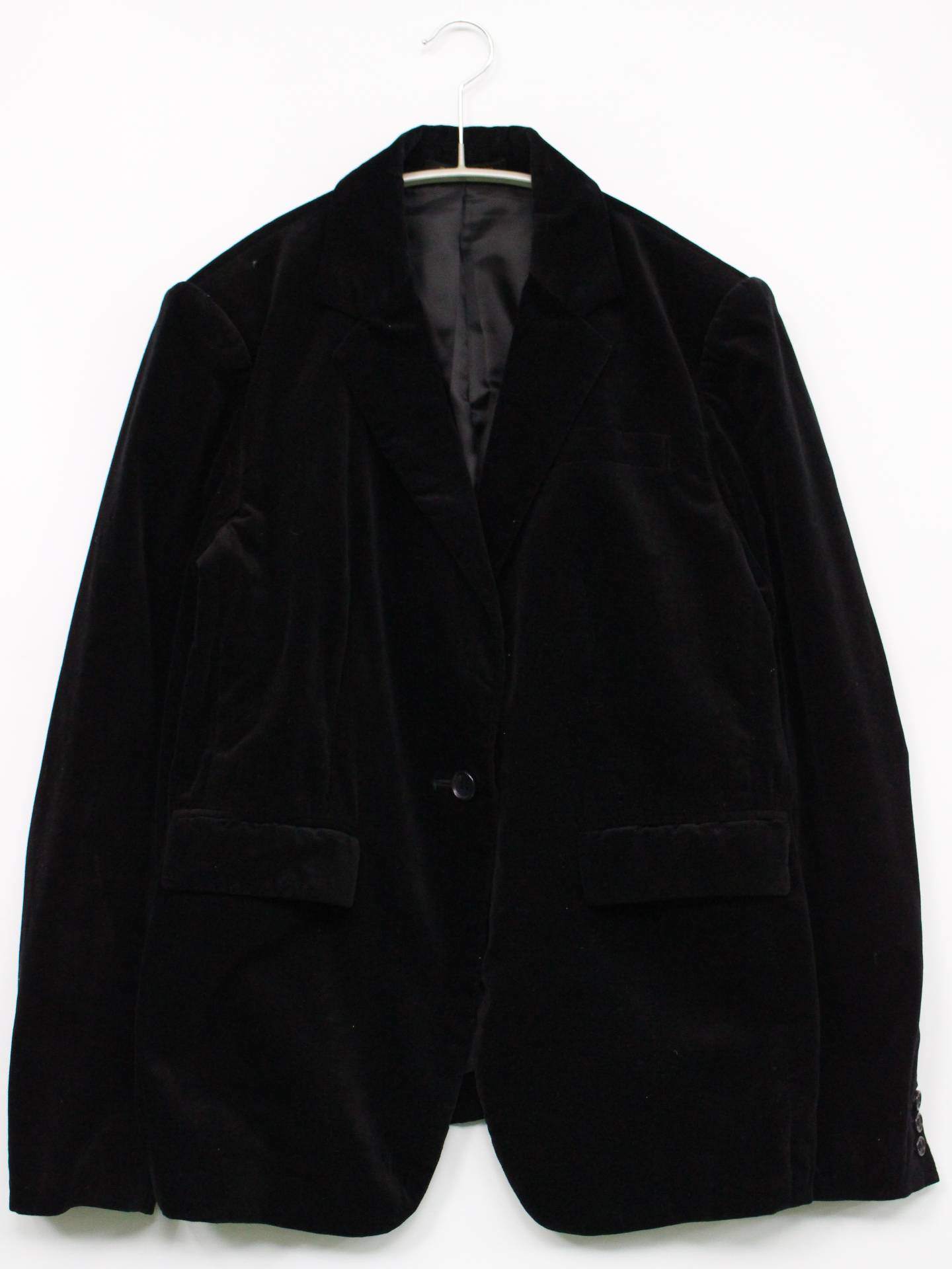 その他アウター