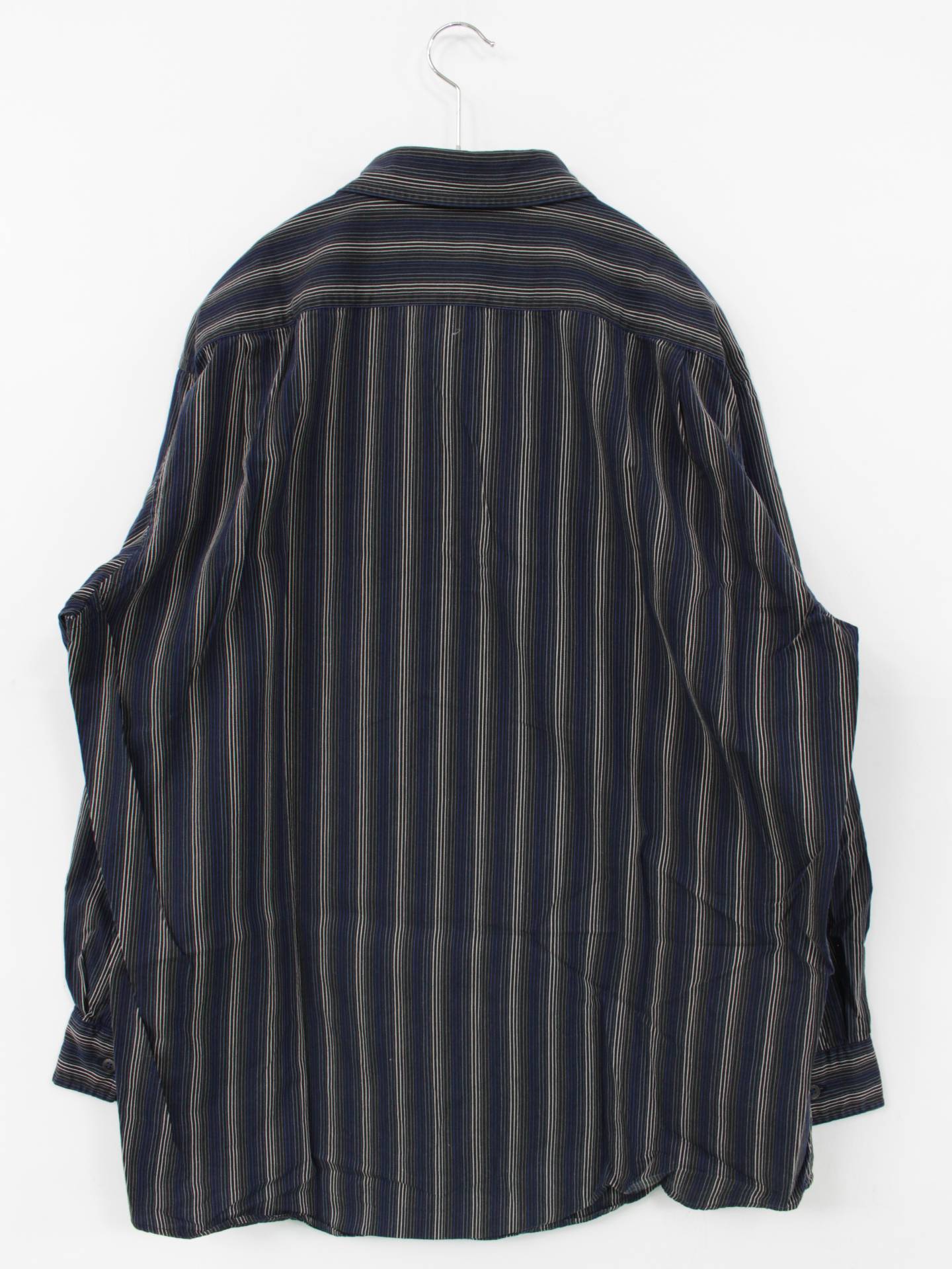 シャツ/ブラウス