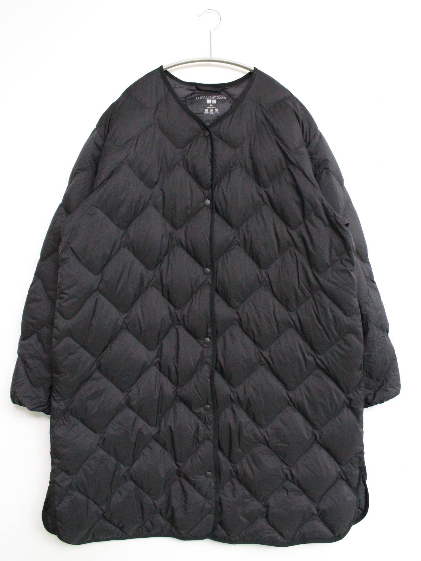 その他アウター