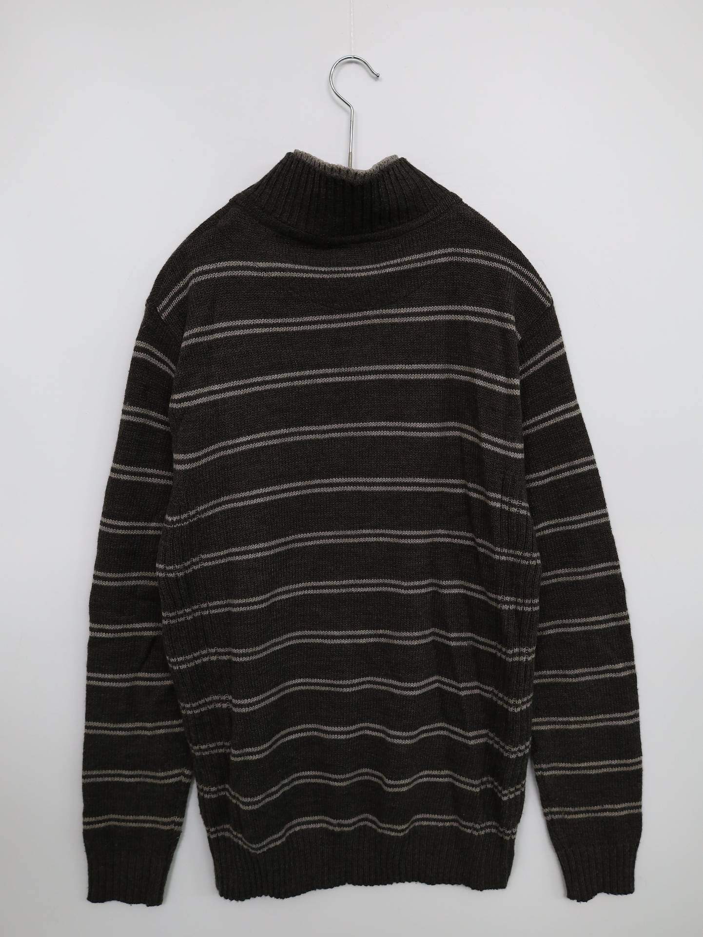 ニット/セーター