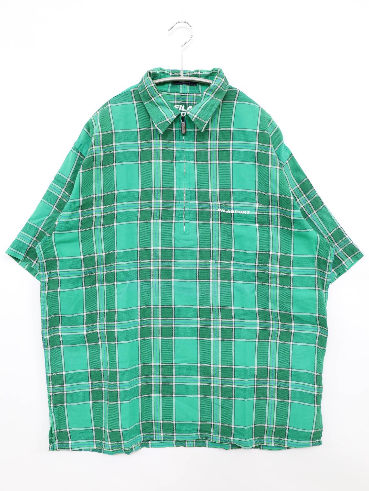 シャツ/ブラウス